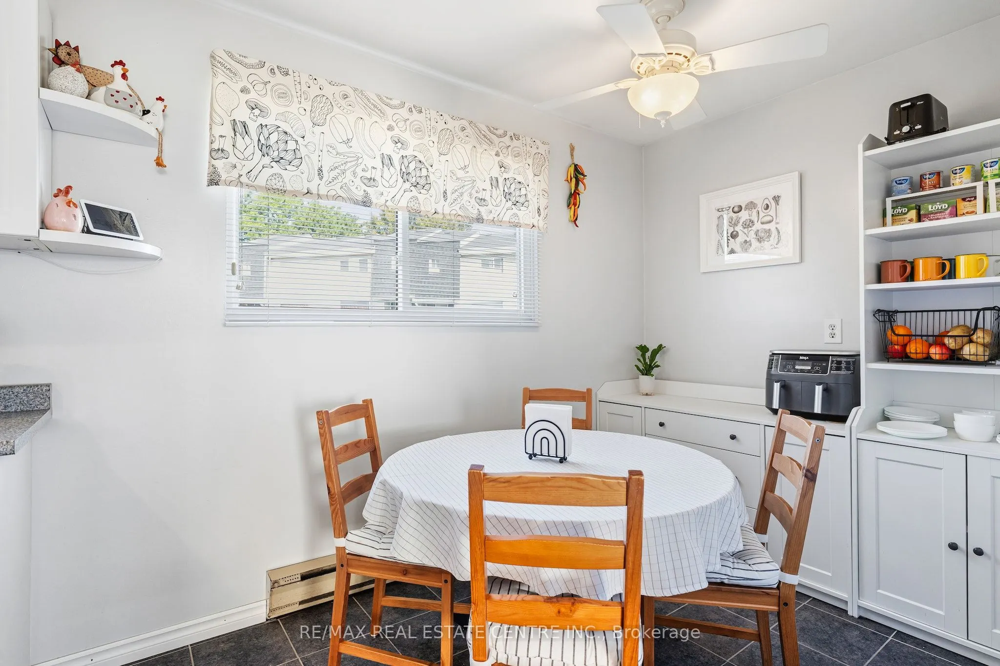 33 Celeste Drive #15