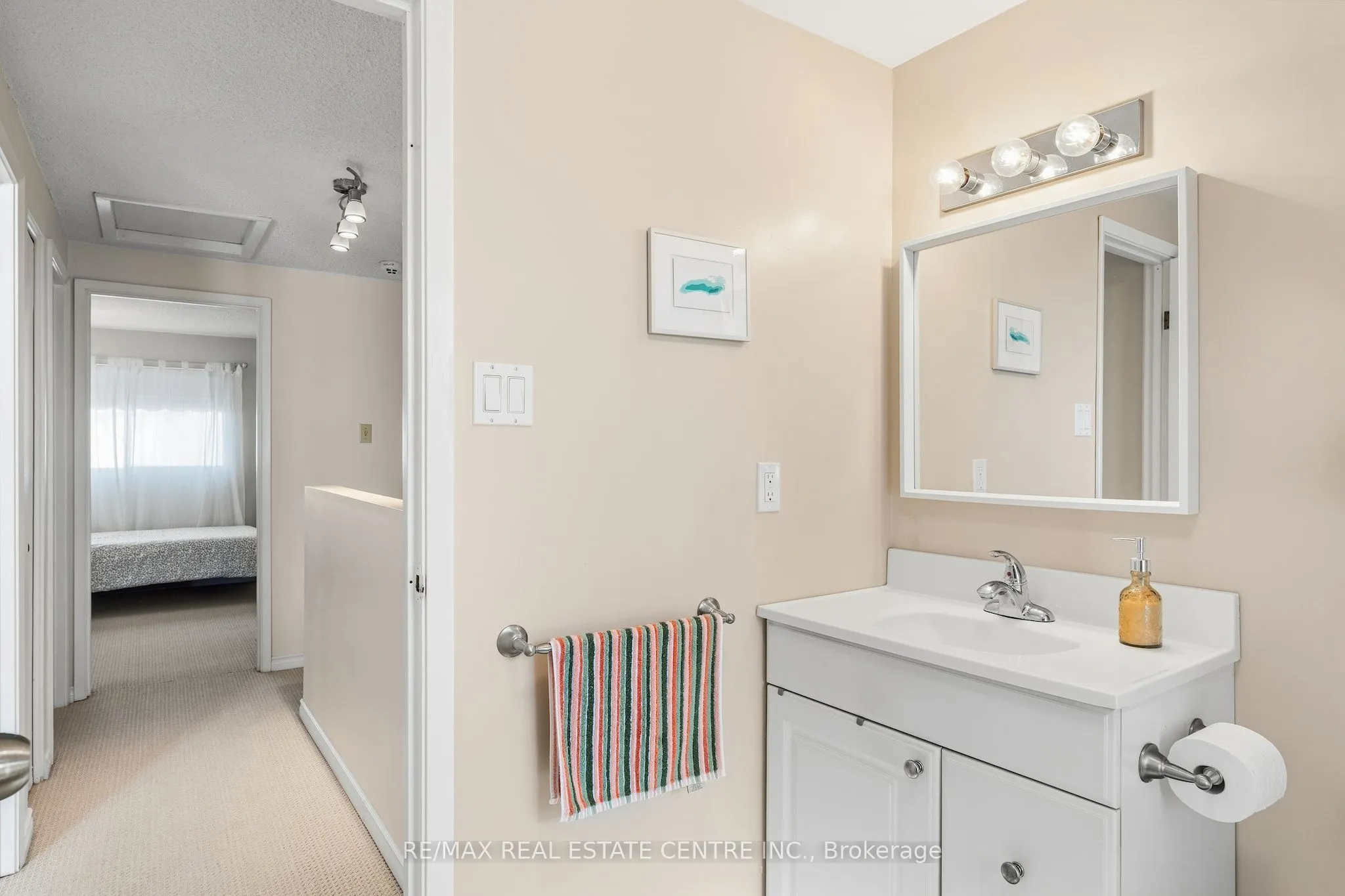 33 Celeste Drive #15