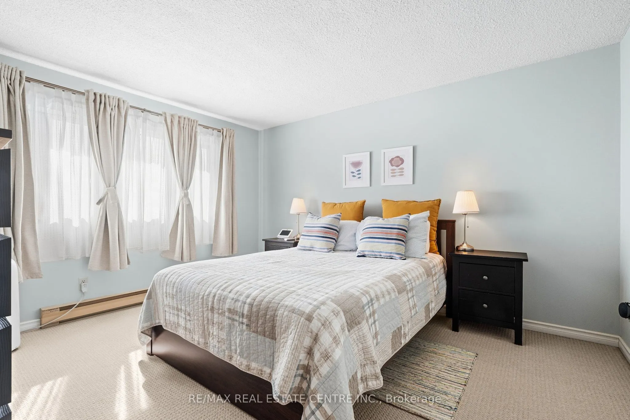 33 Celeste Drive #15