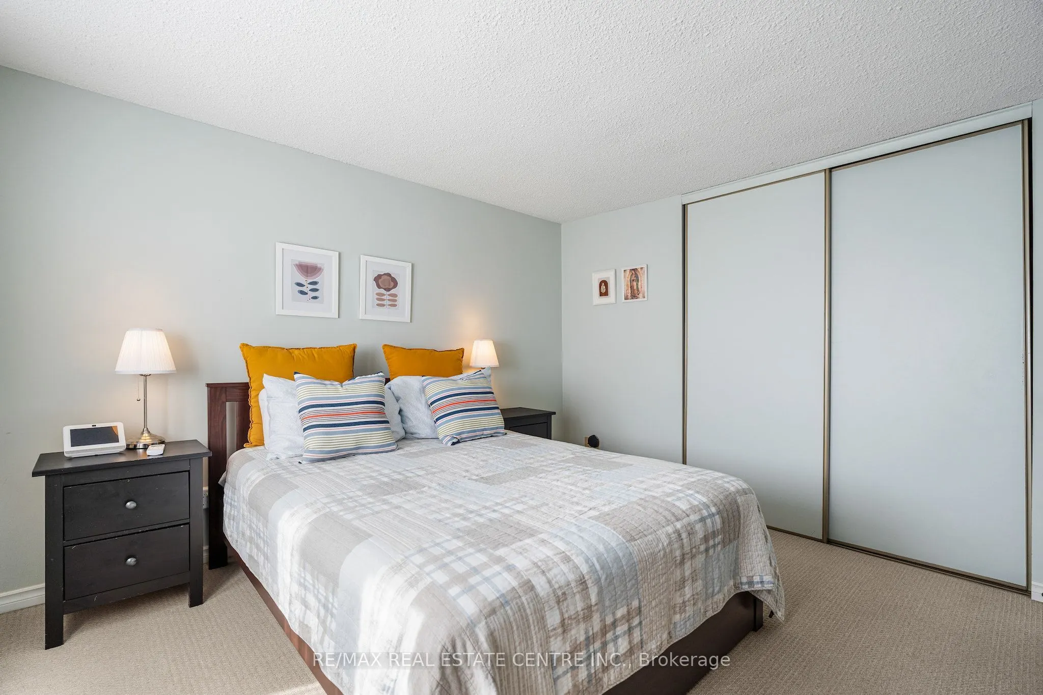 33 Celeste Drive #15