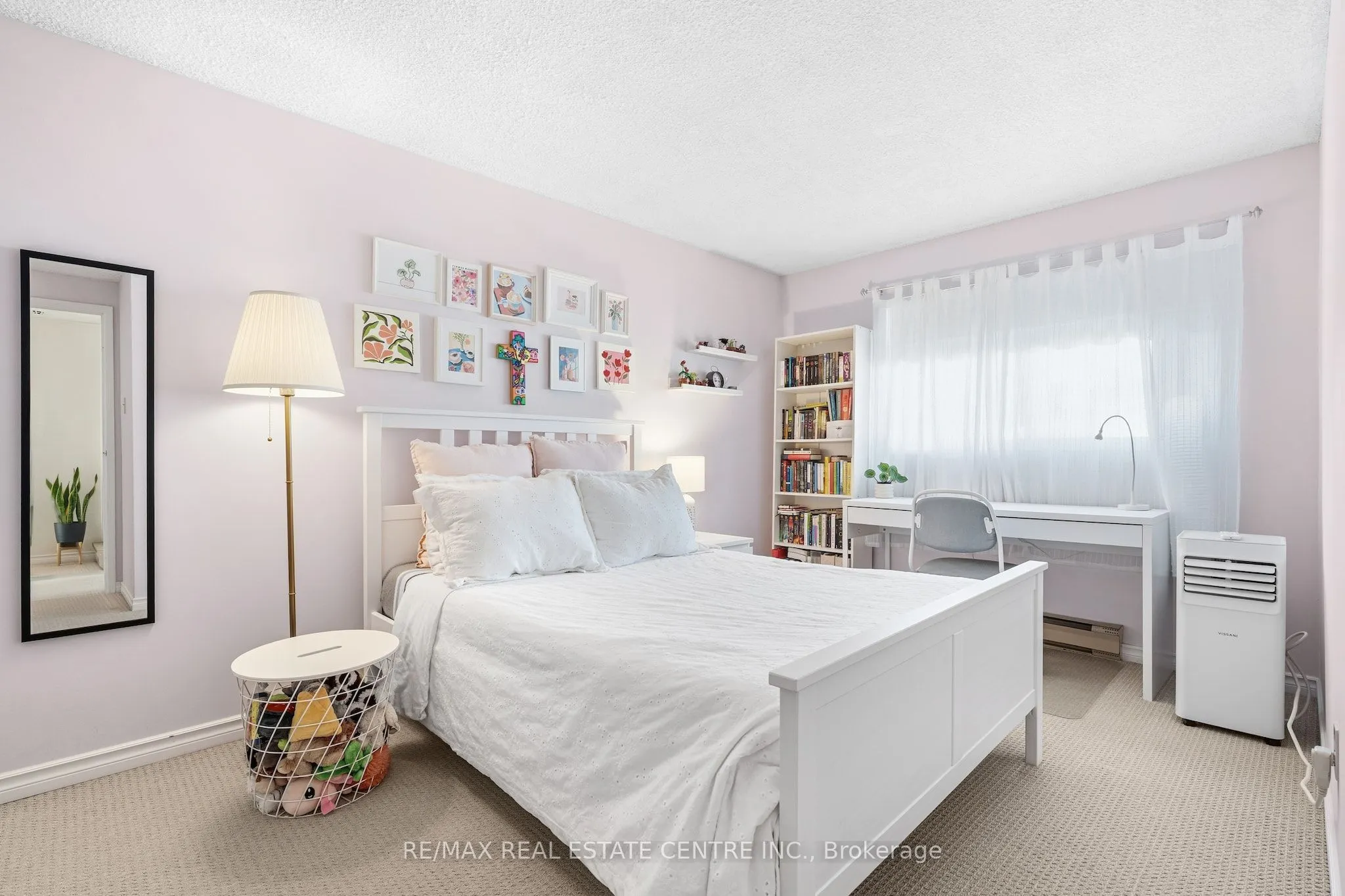 33 Celeste Drive #15