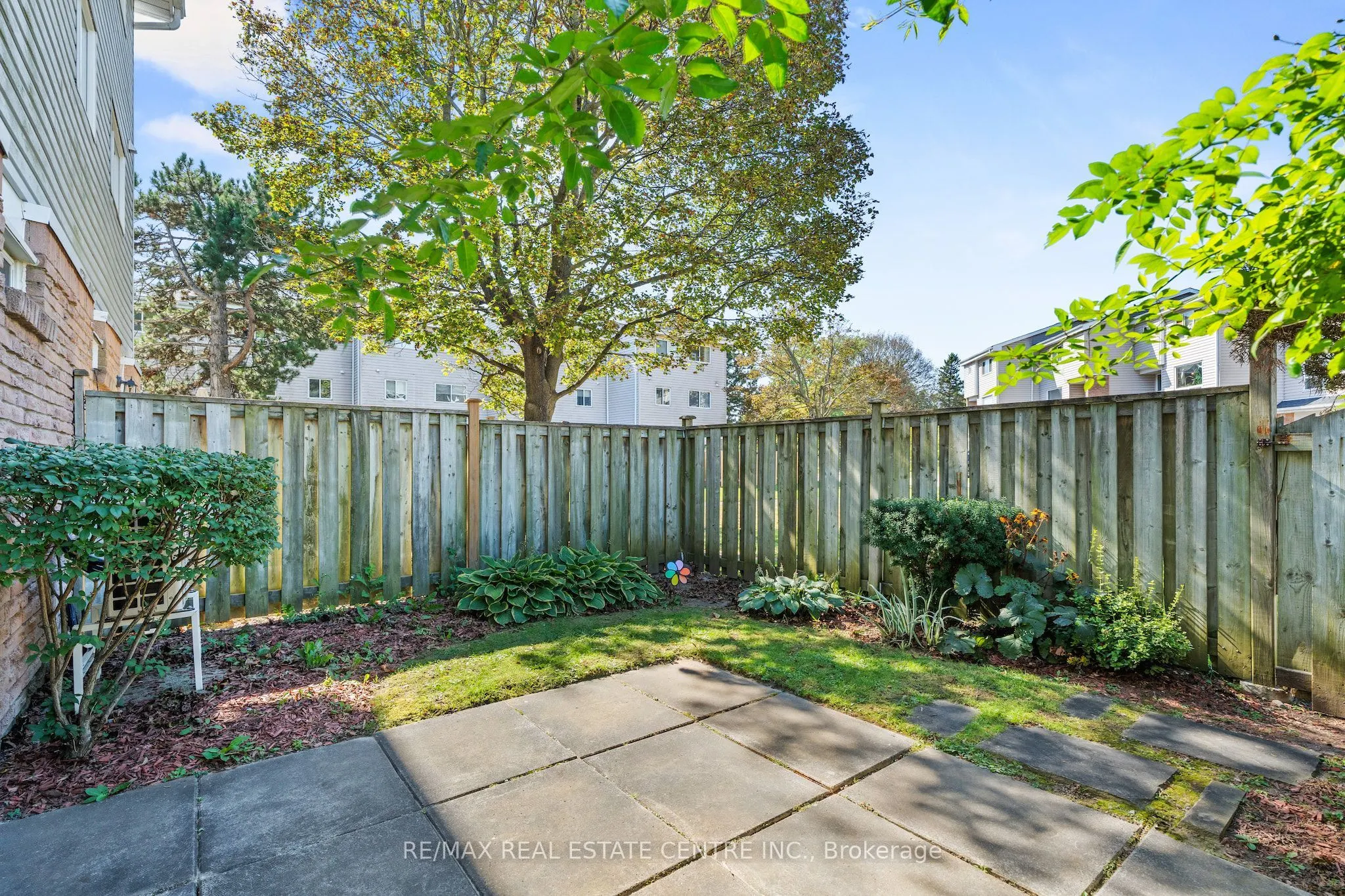 33 Celeste Drive #15
