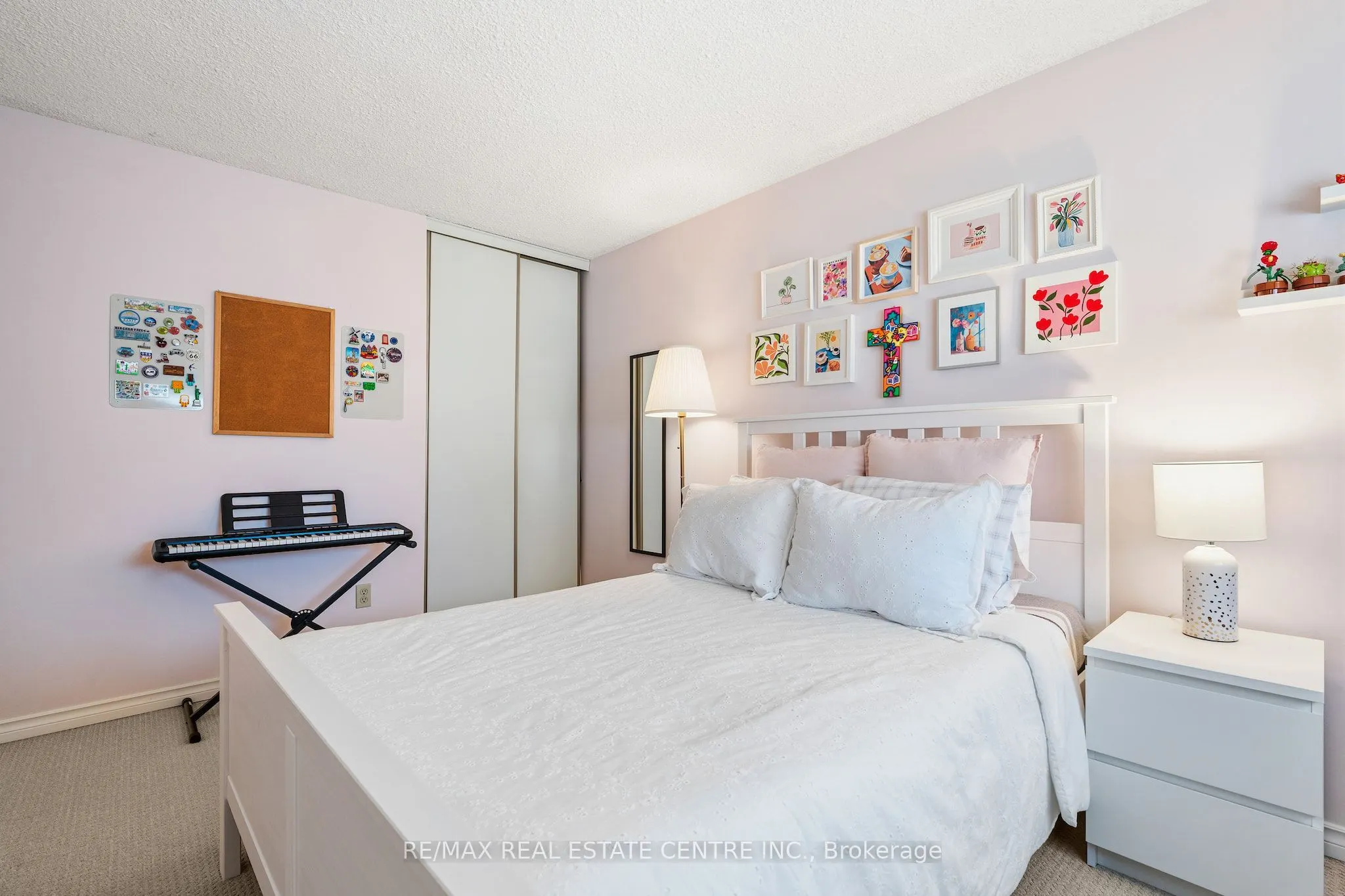 33 Celeste Drive #15