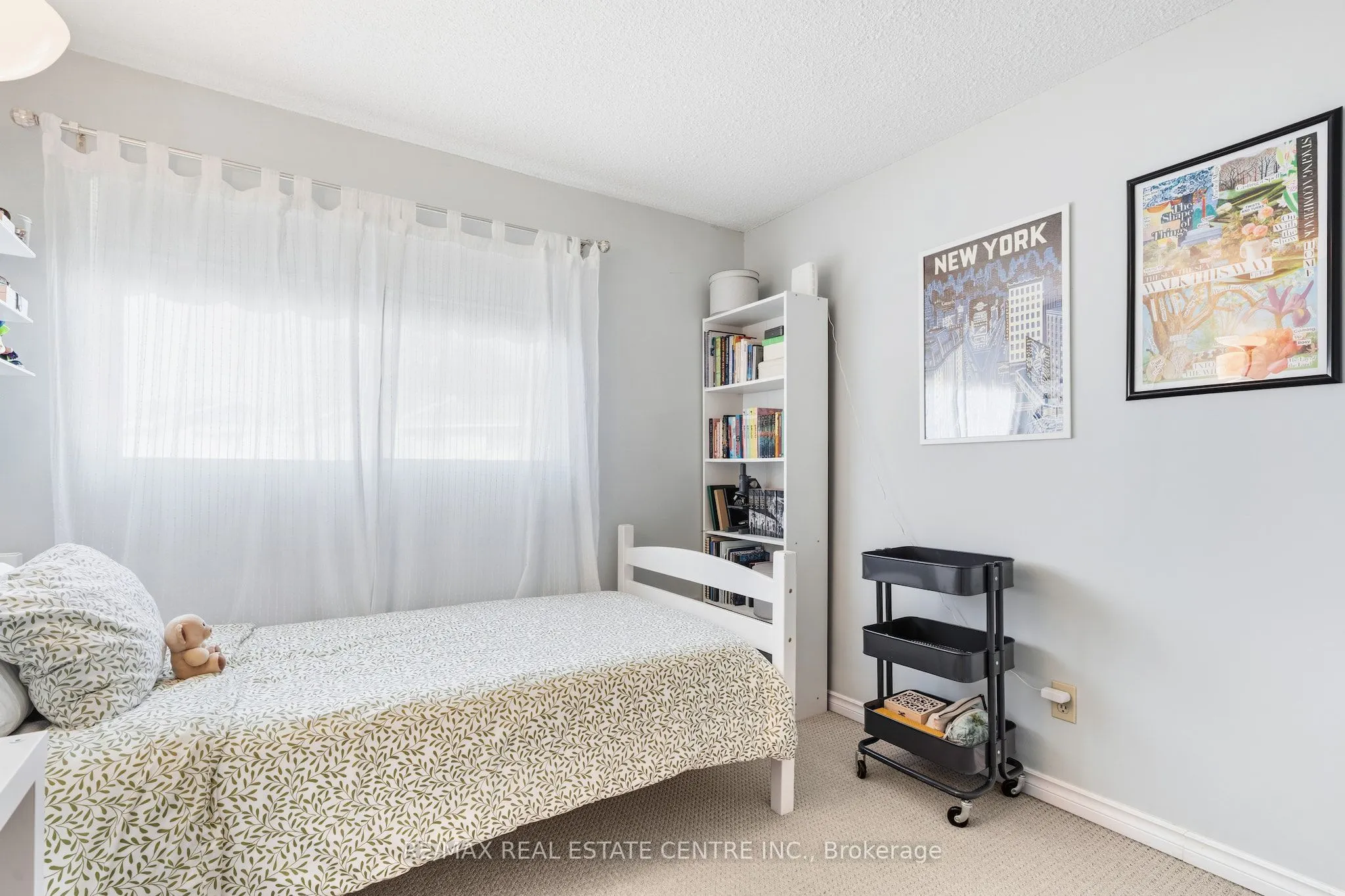 33 Celeste Drive #15