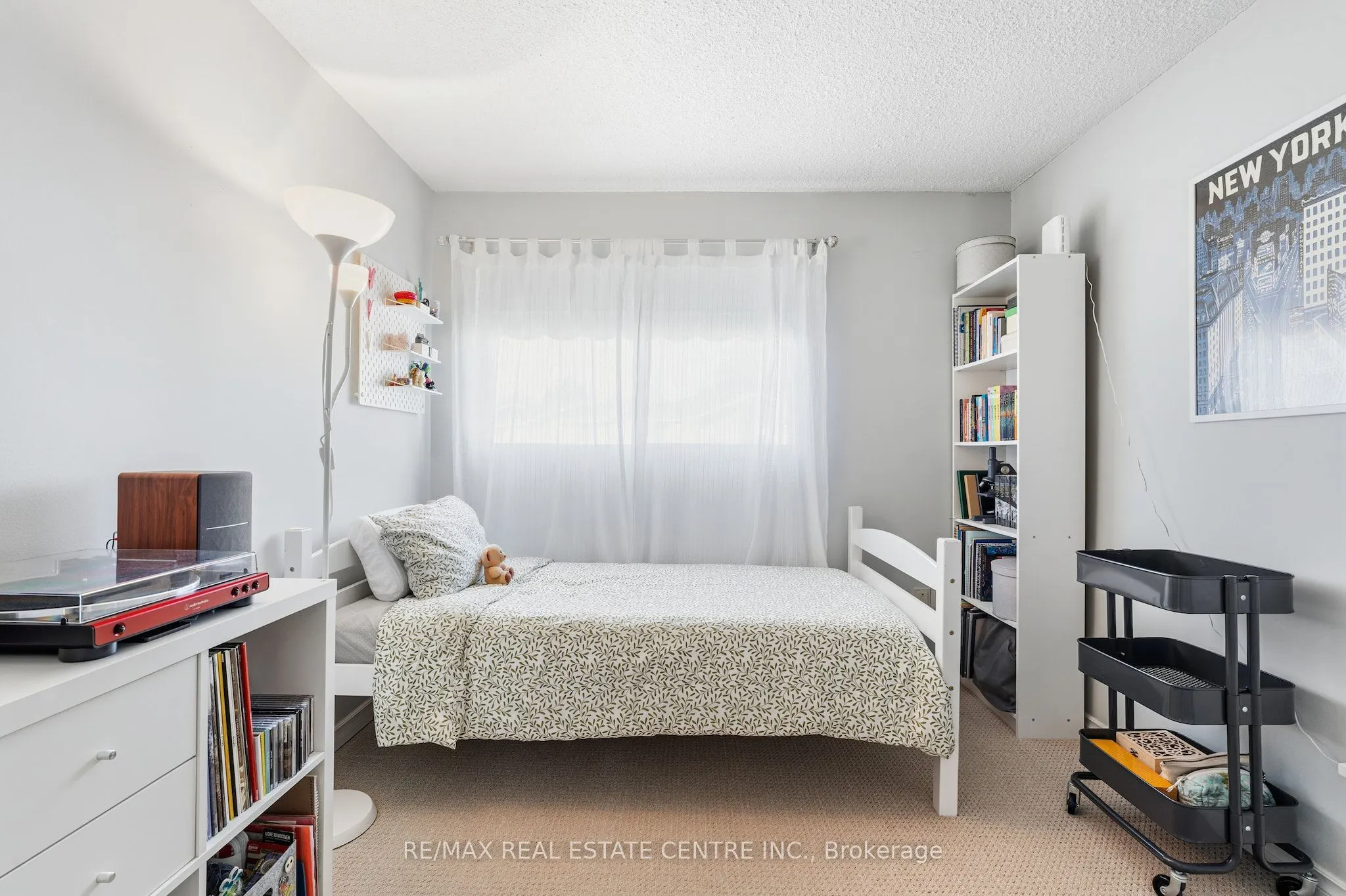 33 Celeste Drive #15