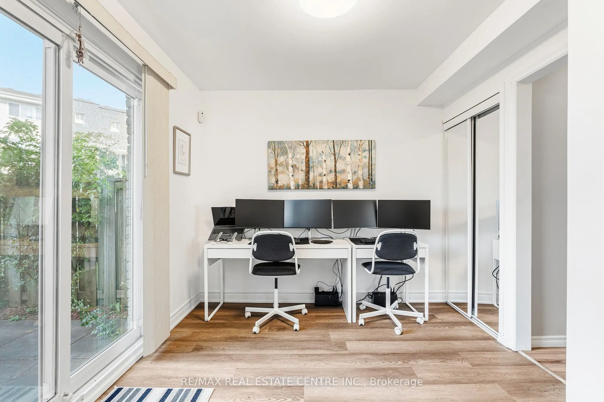 33 Celeste Drive #15