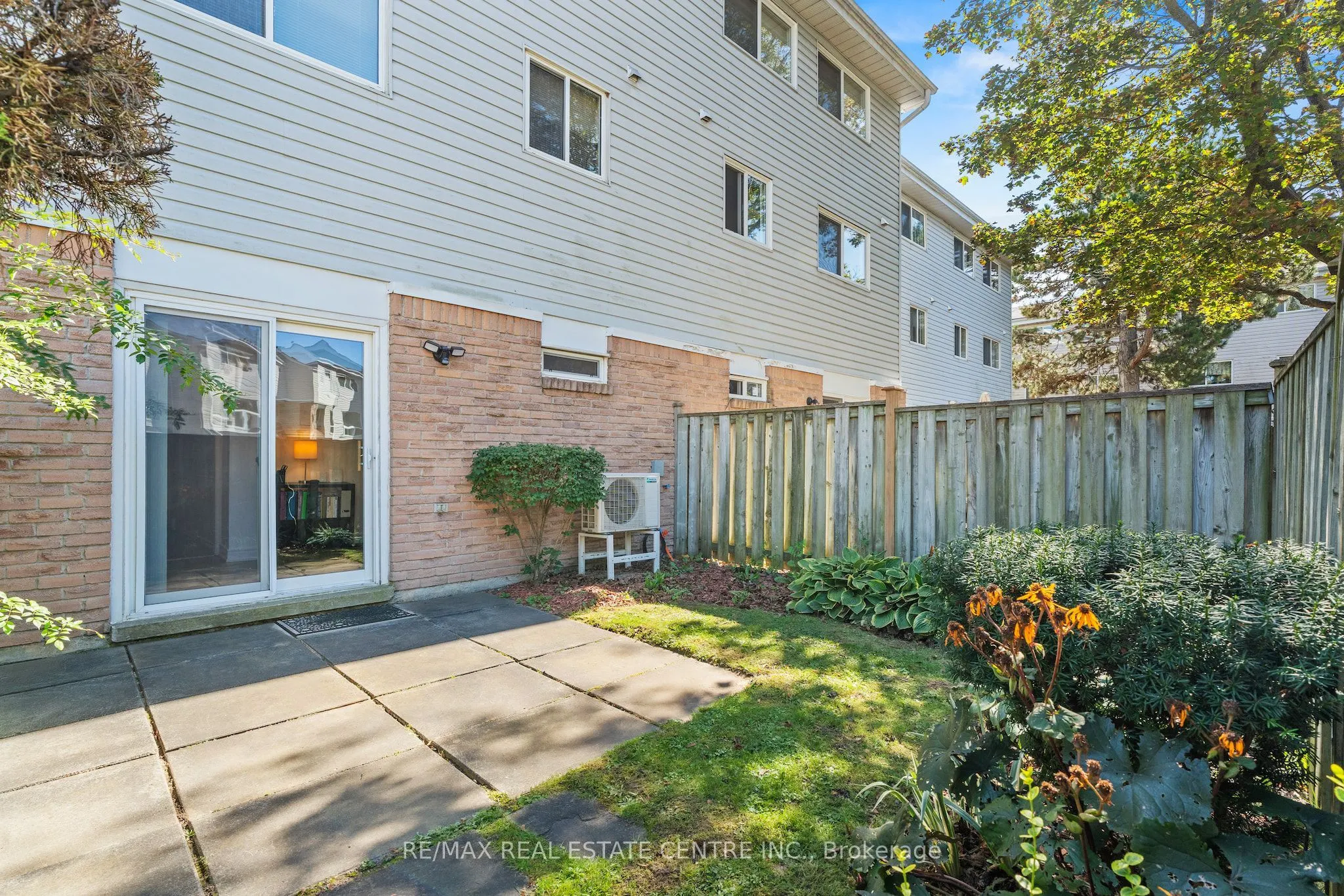 33 Celeste Drive #15