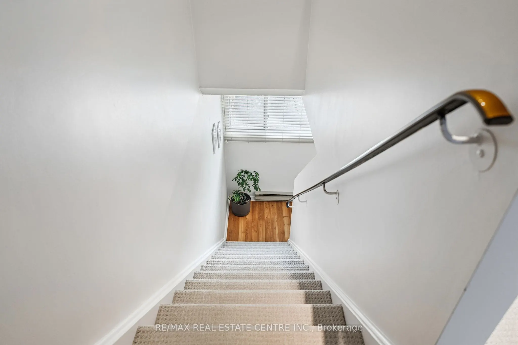 33 Celeste Drive #15
