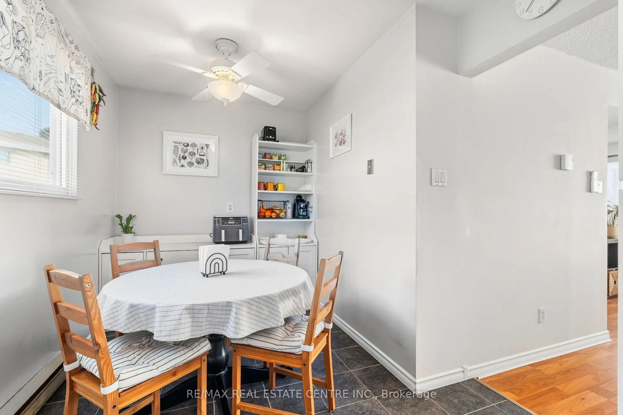 33 Celeste Drive #15