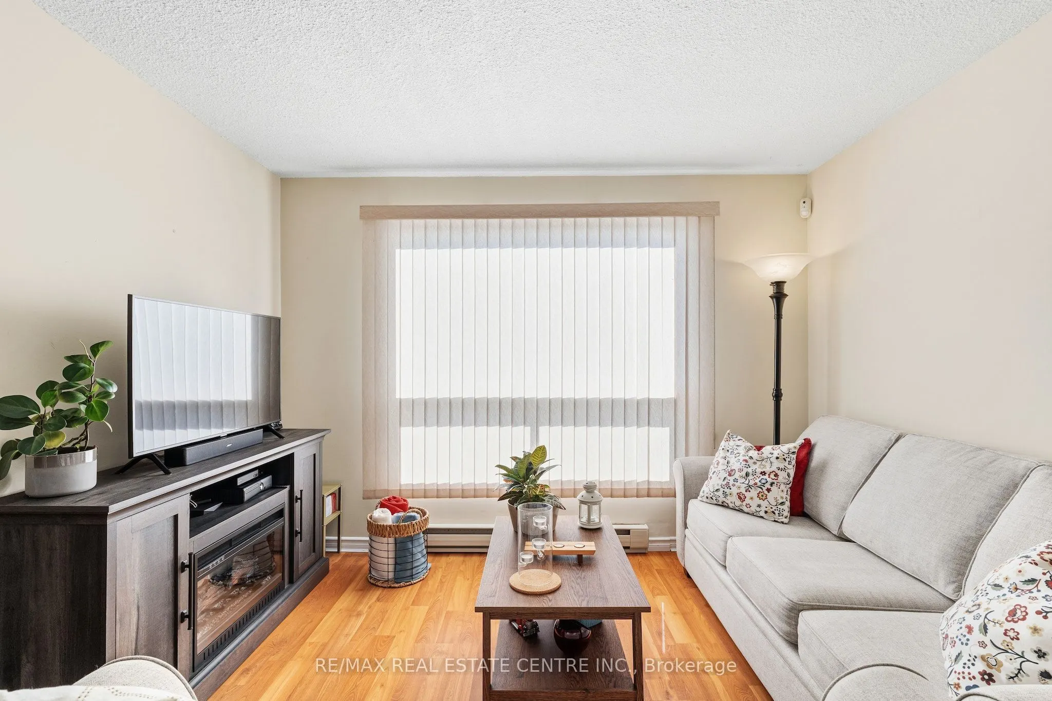 33 Celeste Drive #15