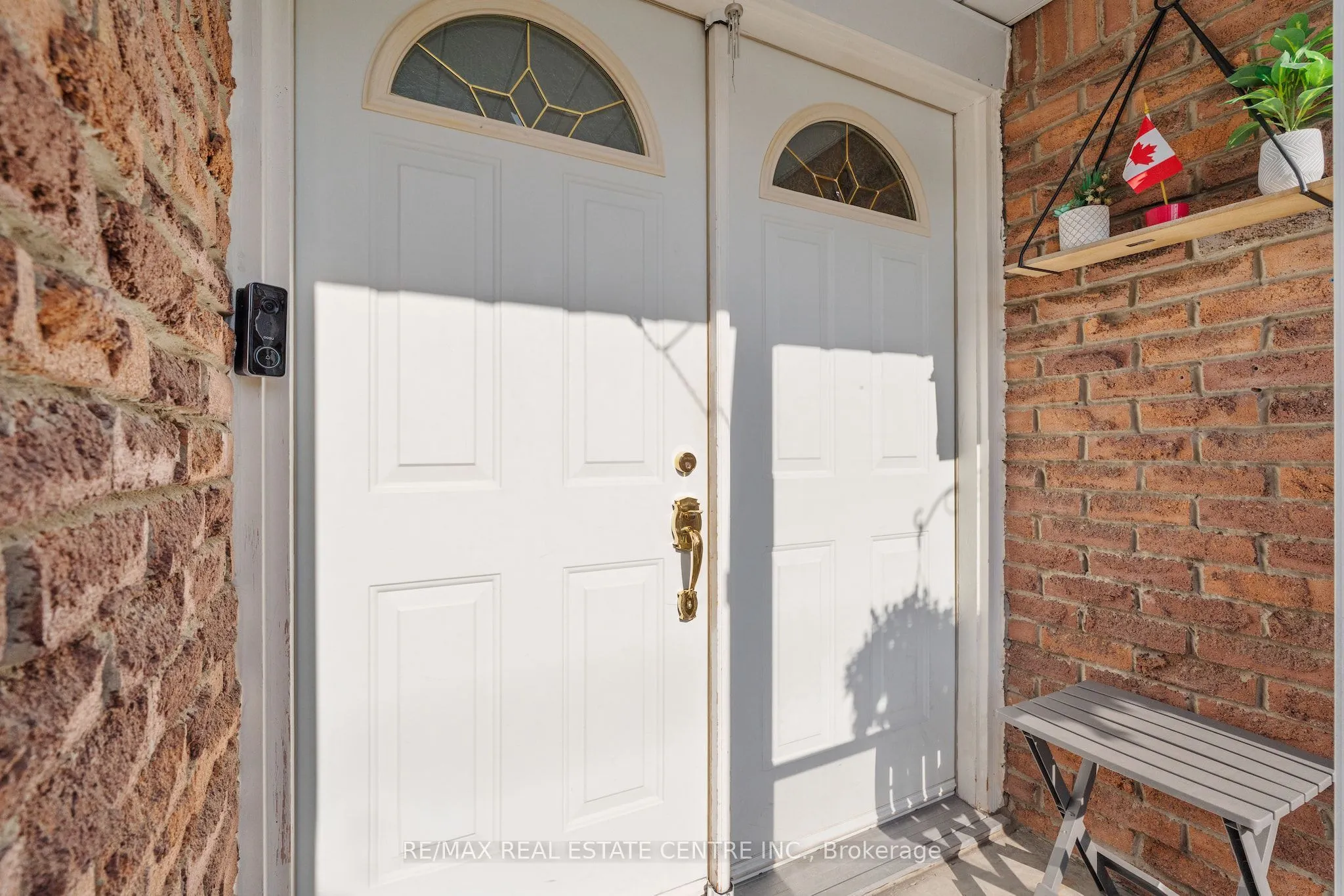 33 Celeste Drive #15