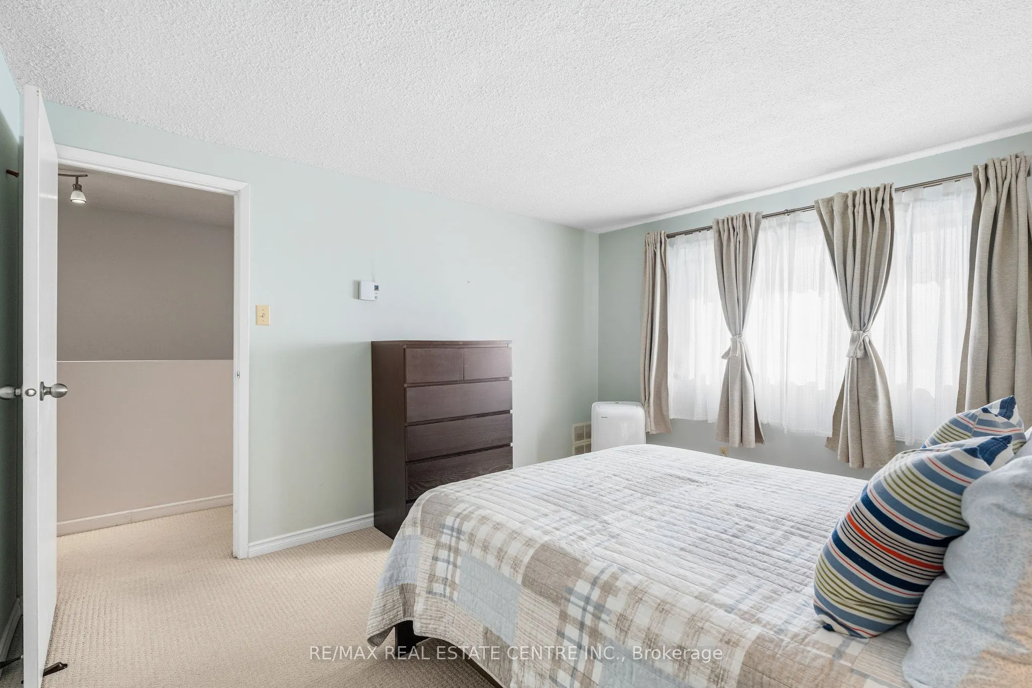 33 Celeste Drive #15