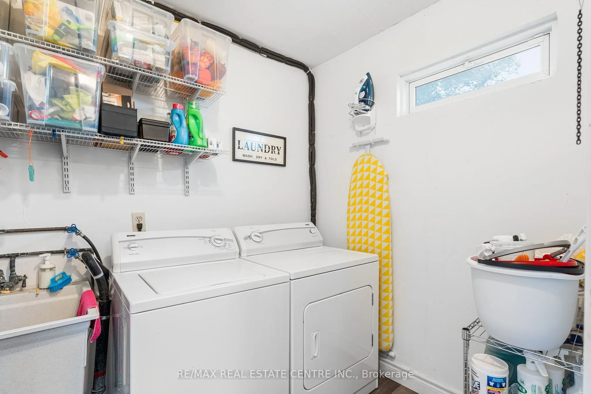 33 Celeste Drive #15