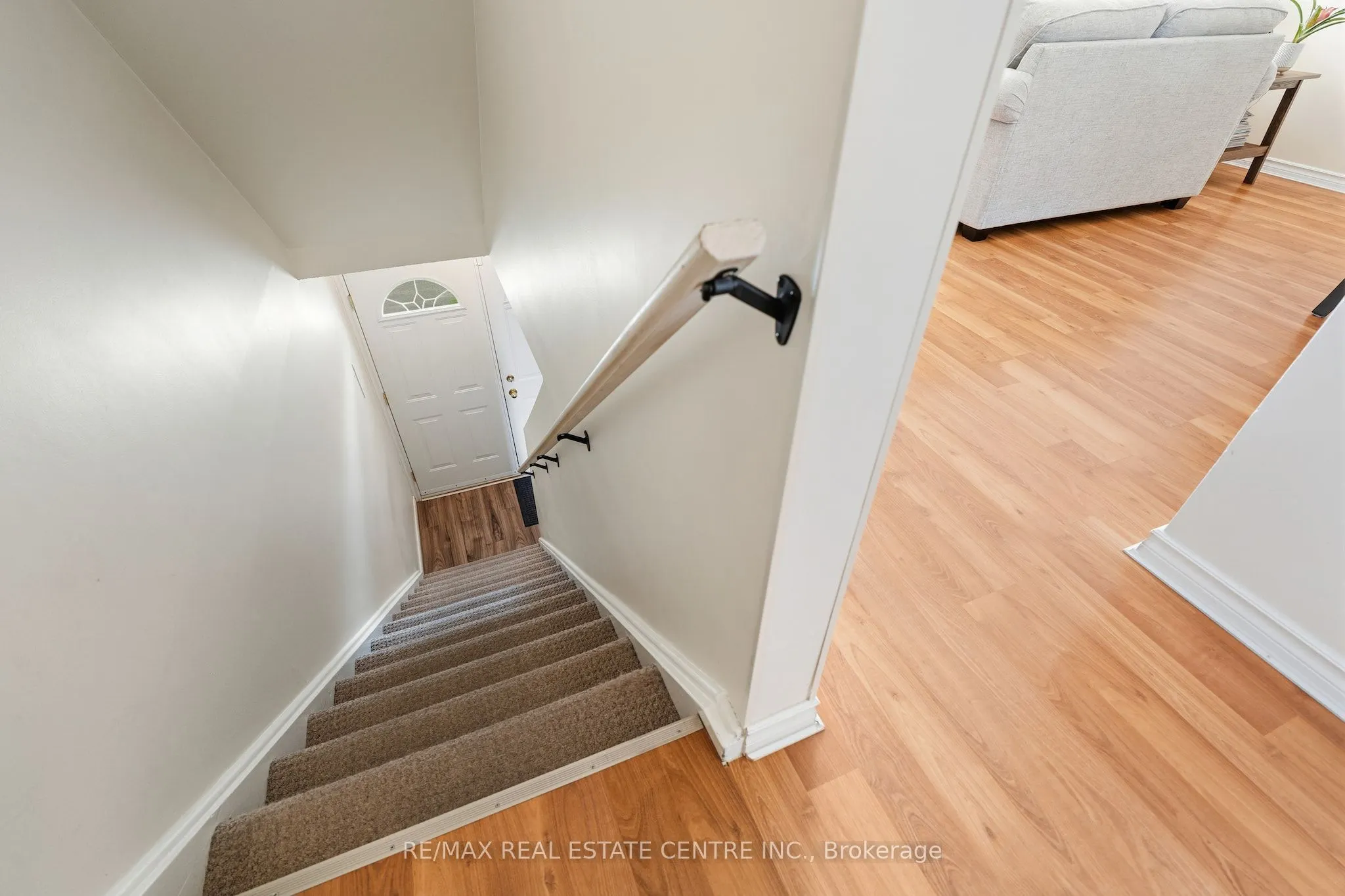 33 Celeste Drive #15