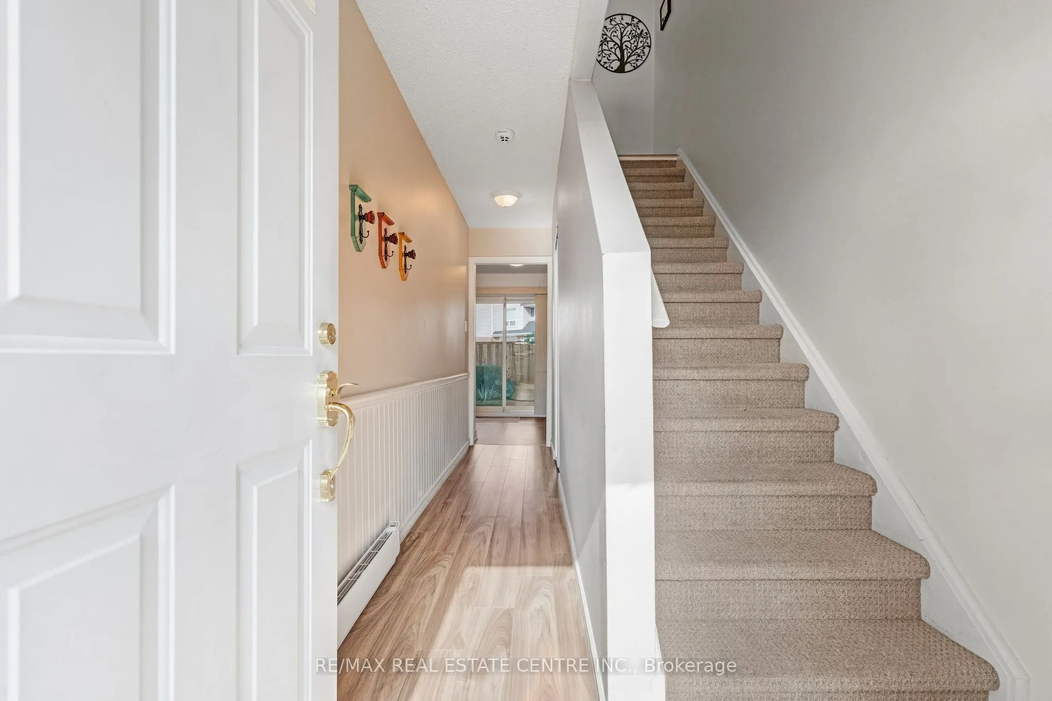 33 Celeste Drive #15