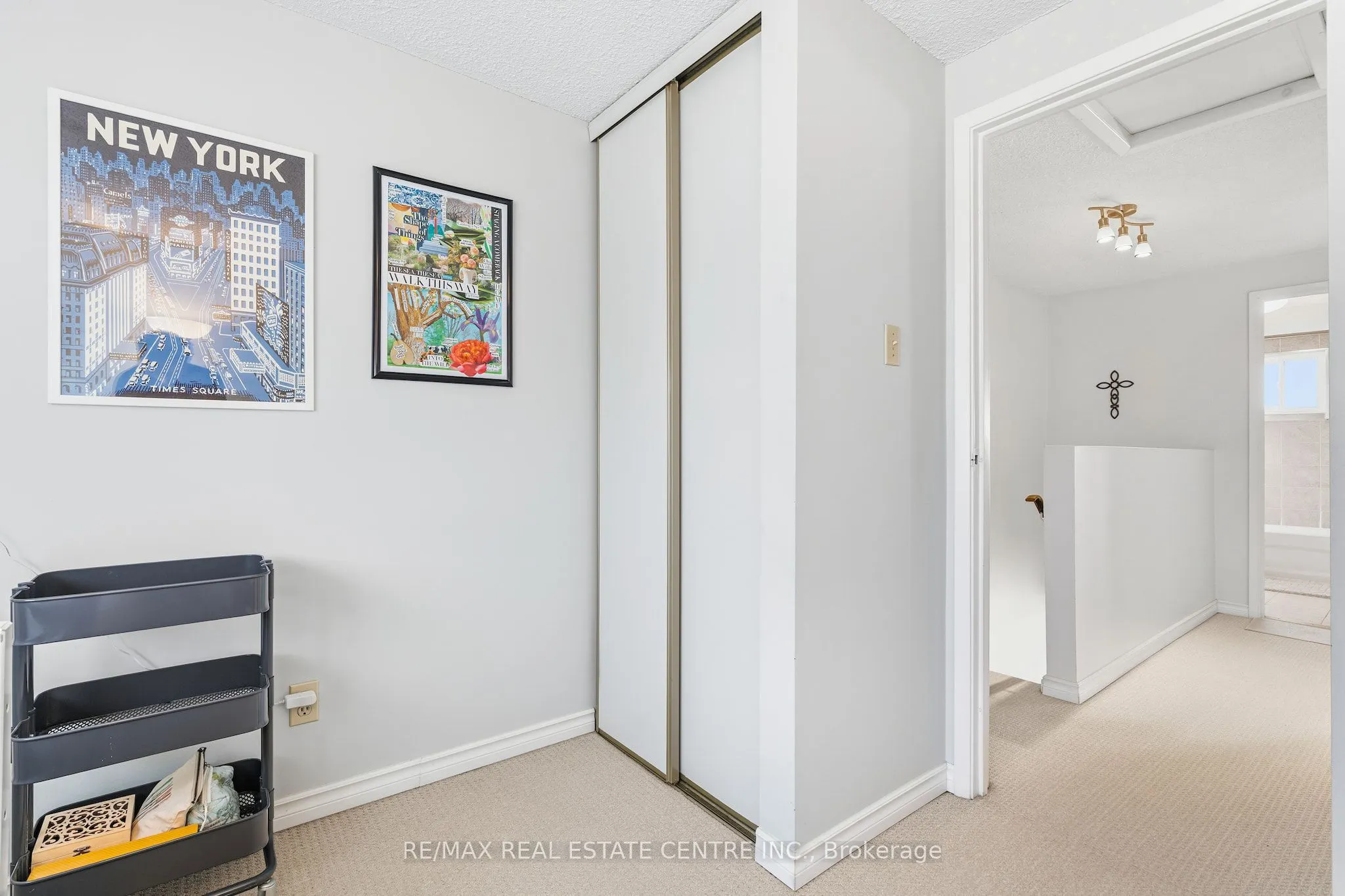 33 Celeste Drive #15