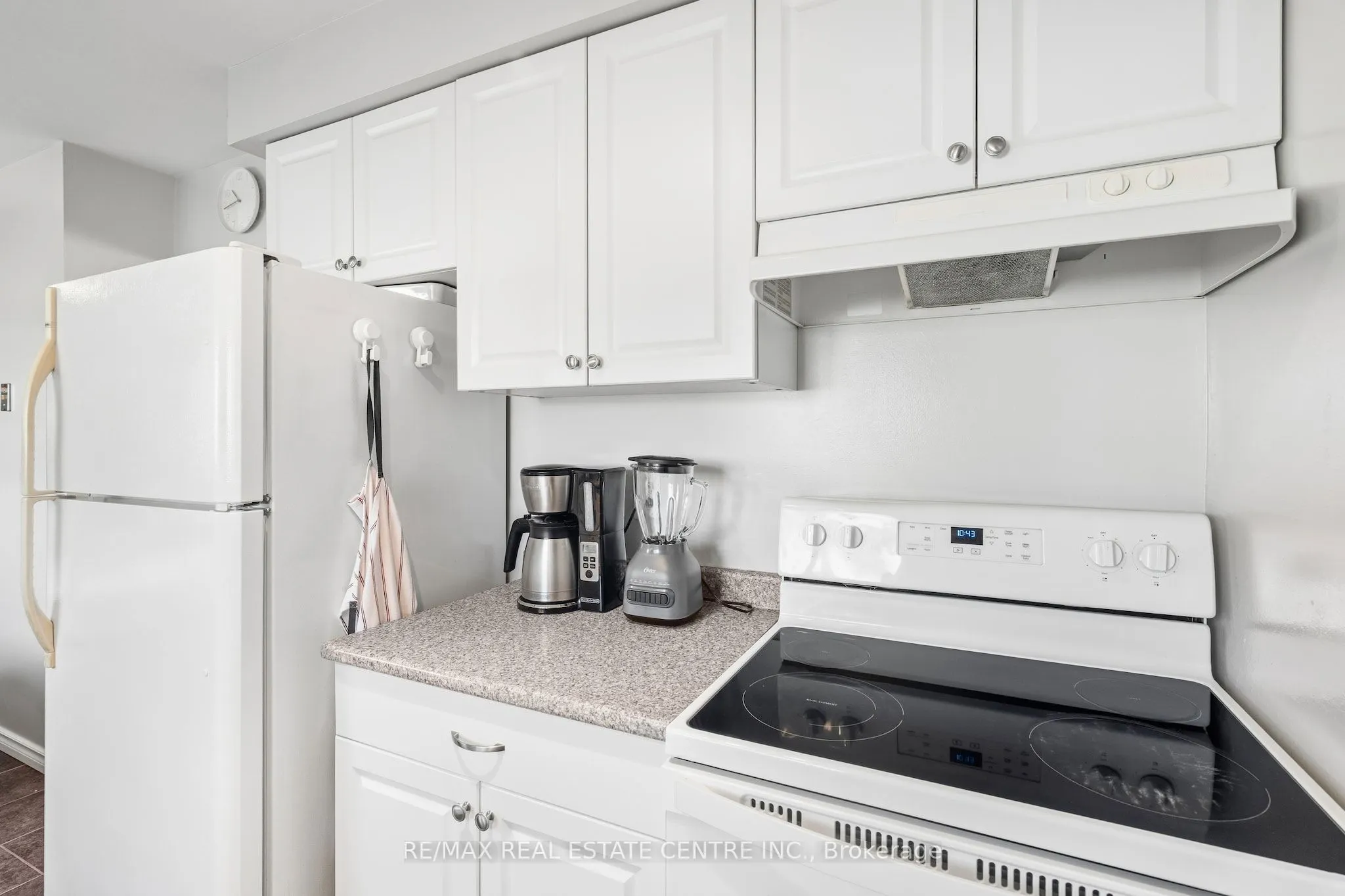 33 Celeste Drive #15