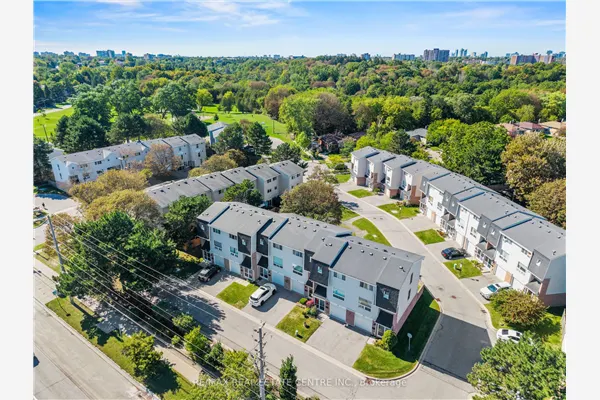 33 Celeste Drive #15