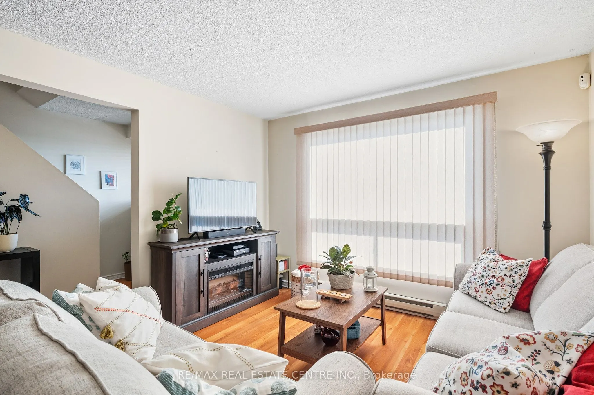 33 Celeste Drive #15
