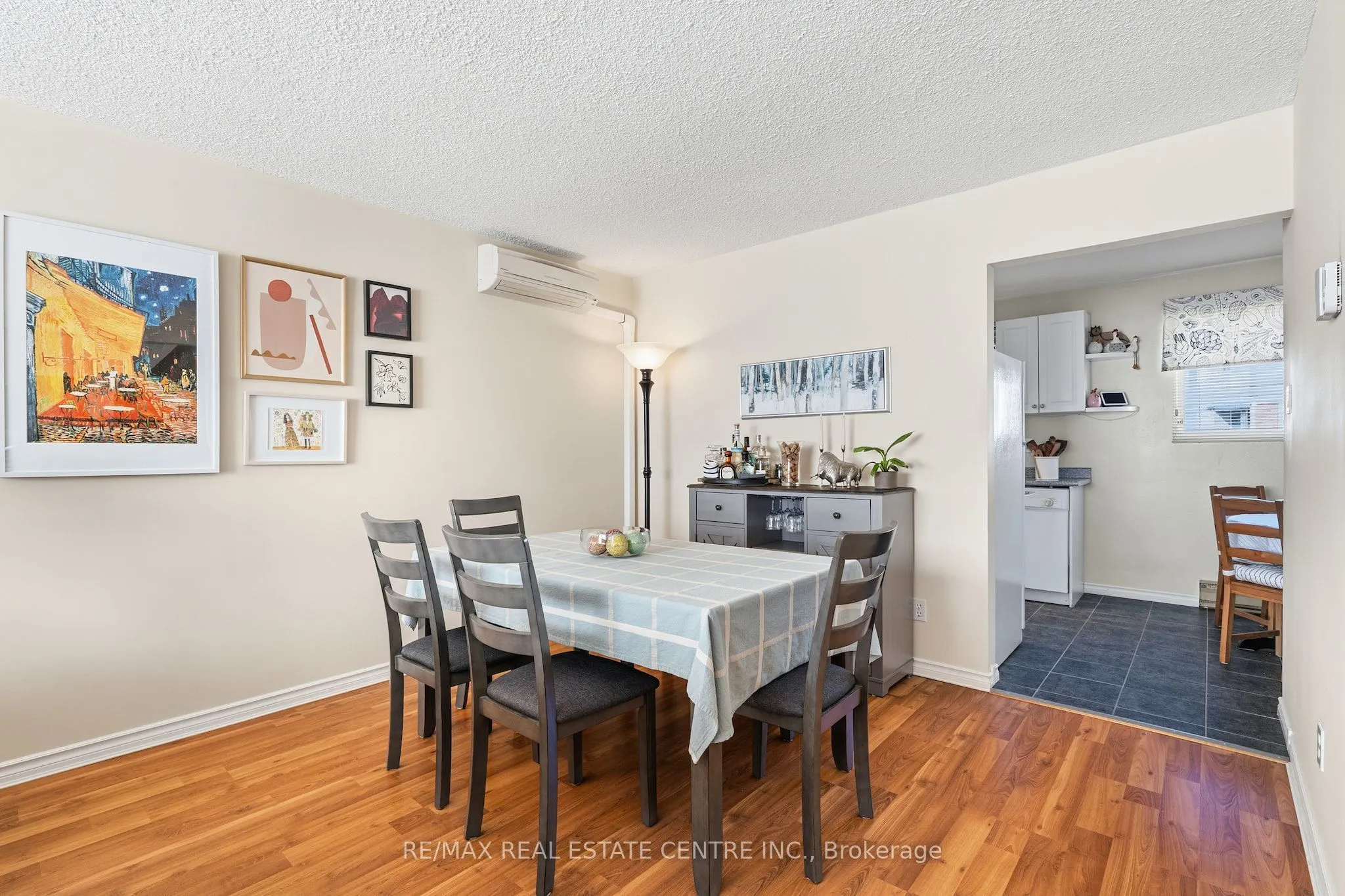 33 Celeste Drive #15
