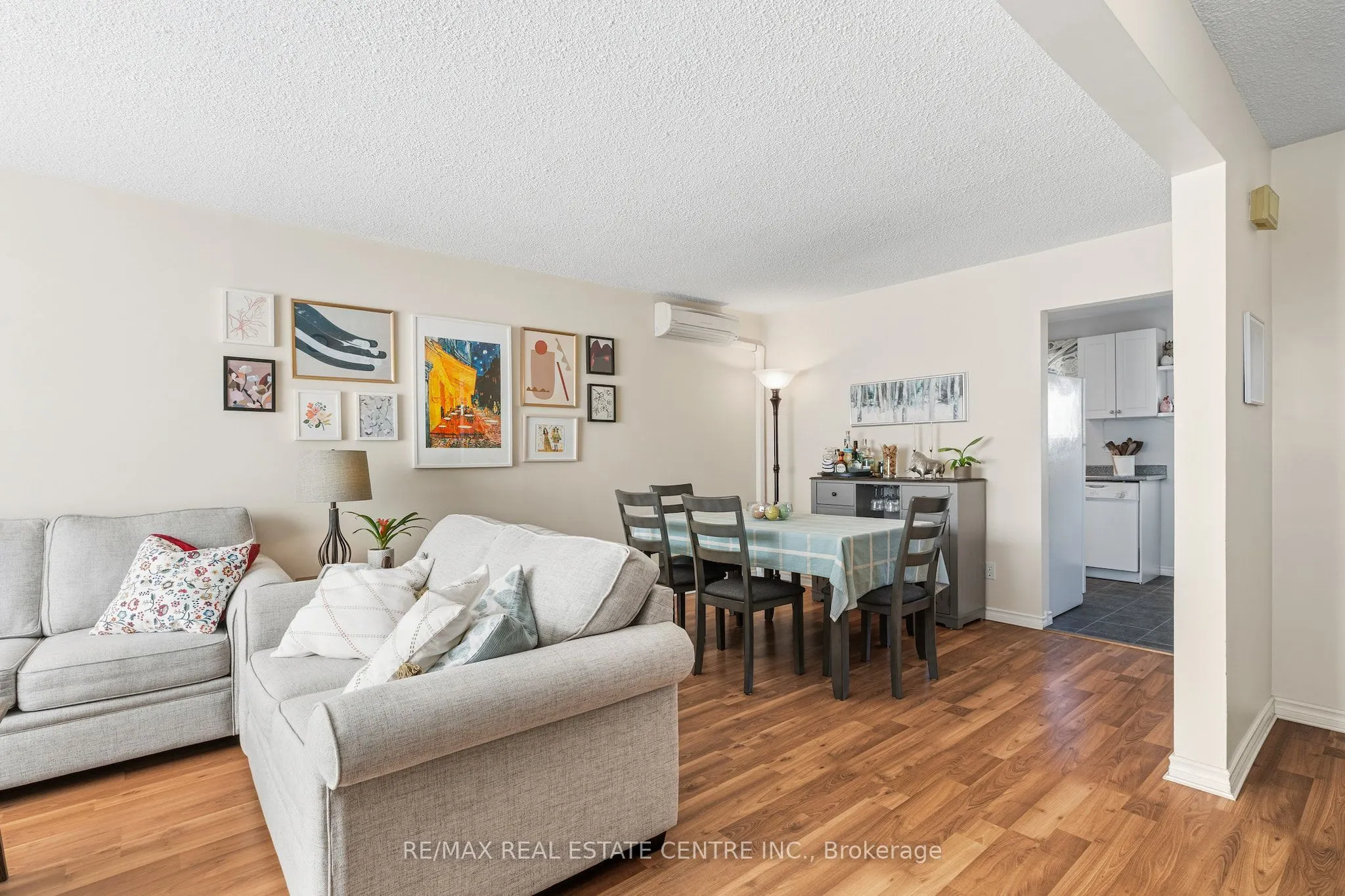 33 Celeste Drive #15