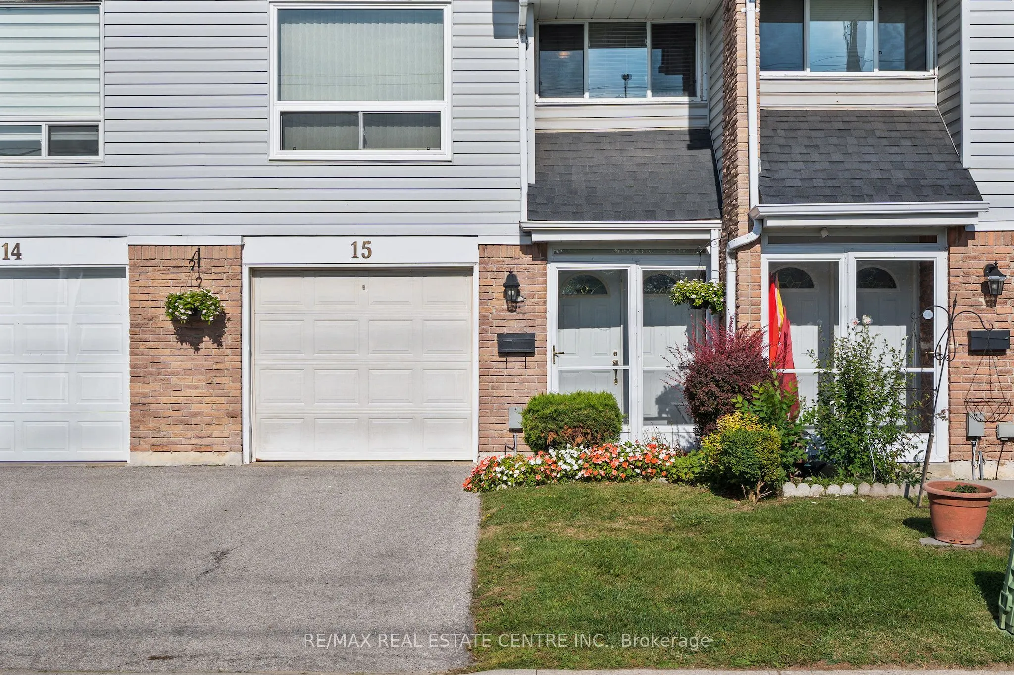 33 Celeste Drive #15