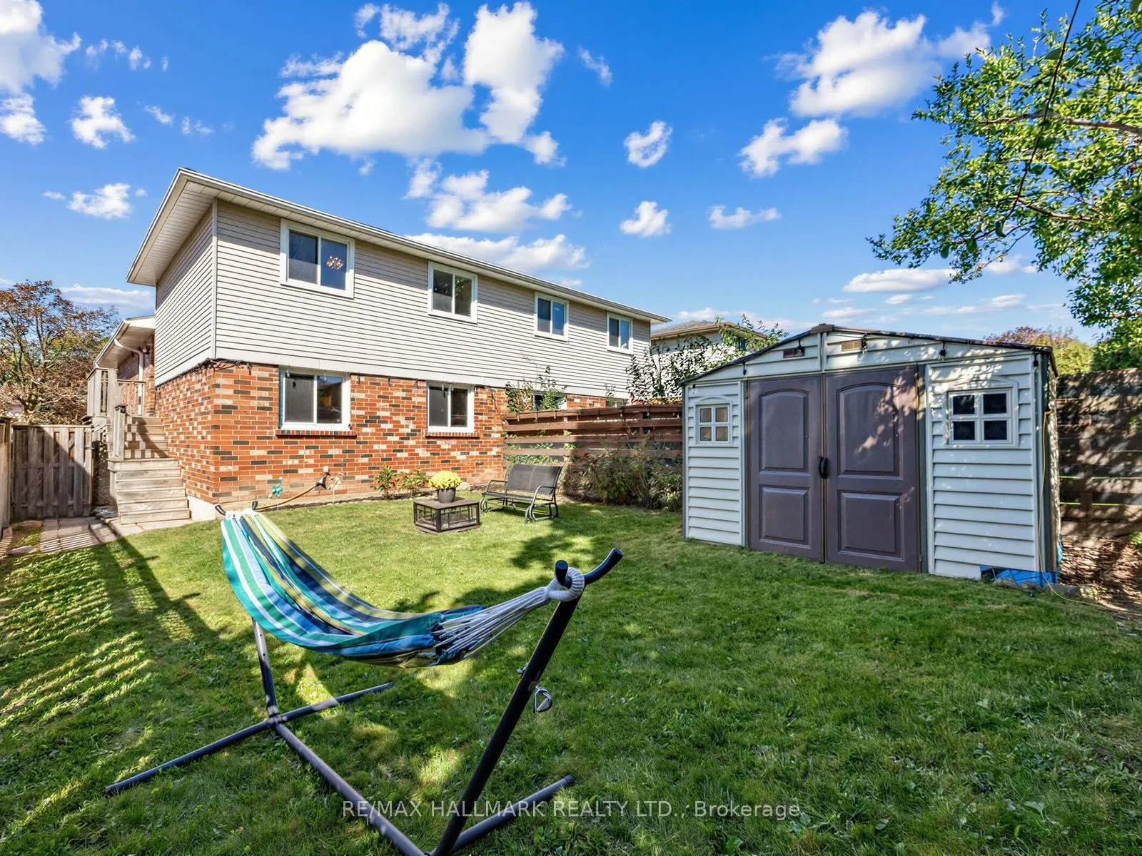 1333 Cherrydown Drive