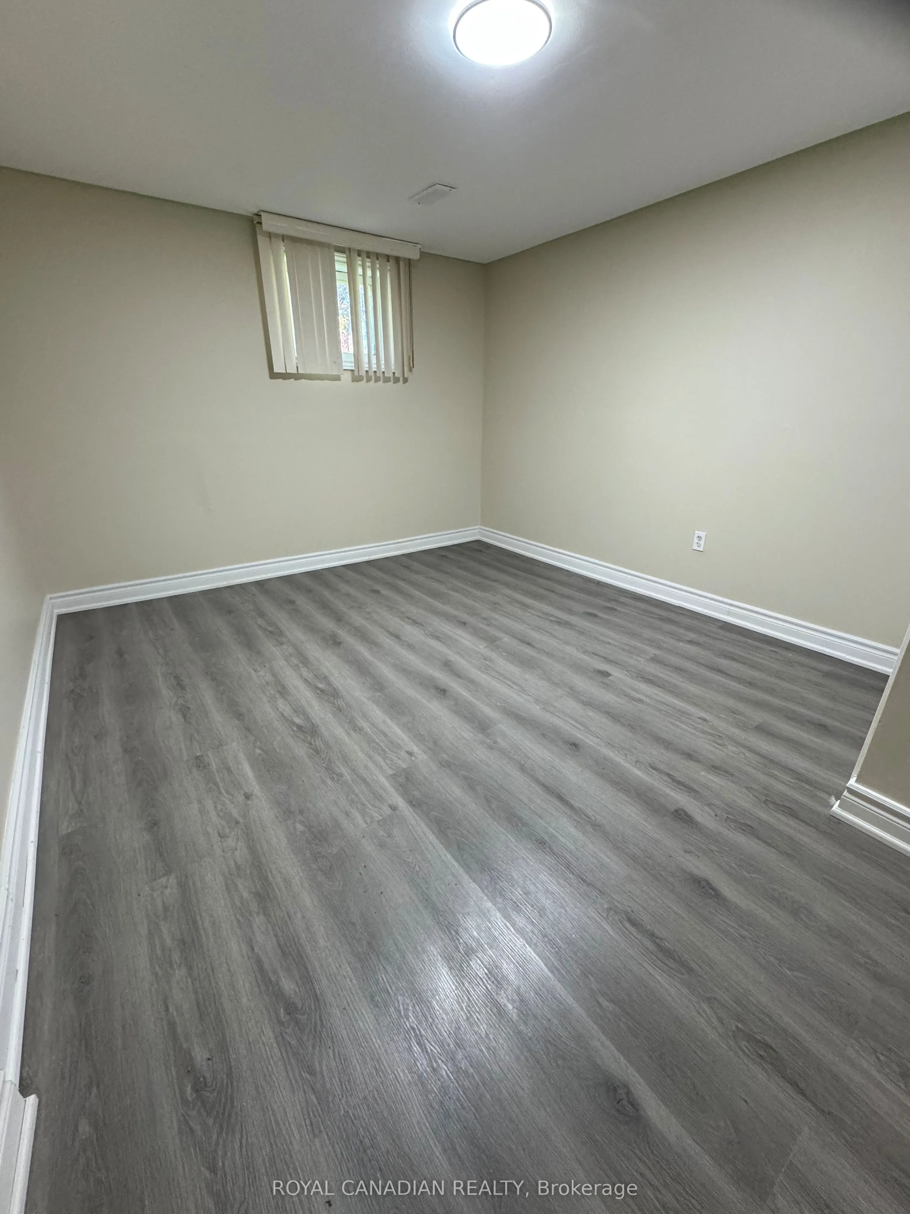 312 Coronation Drive #BSMT