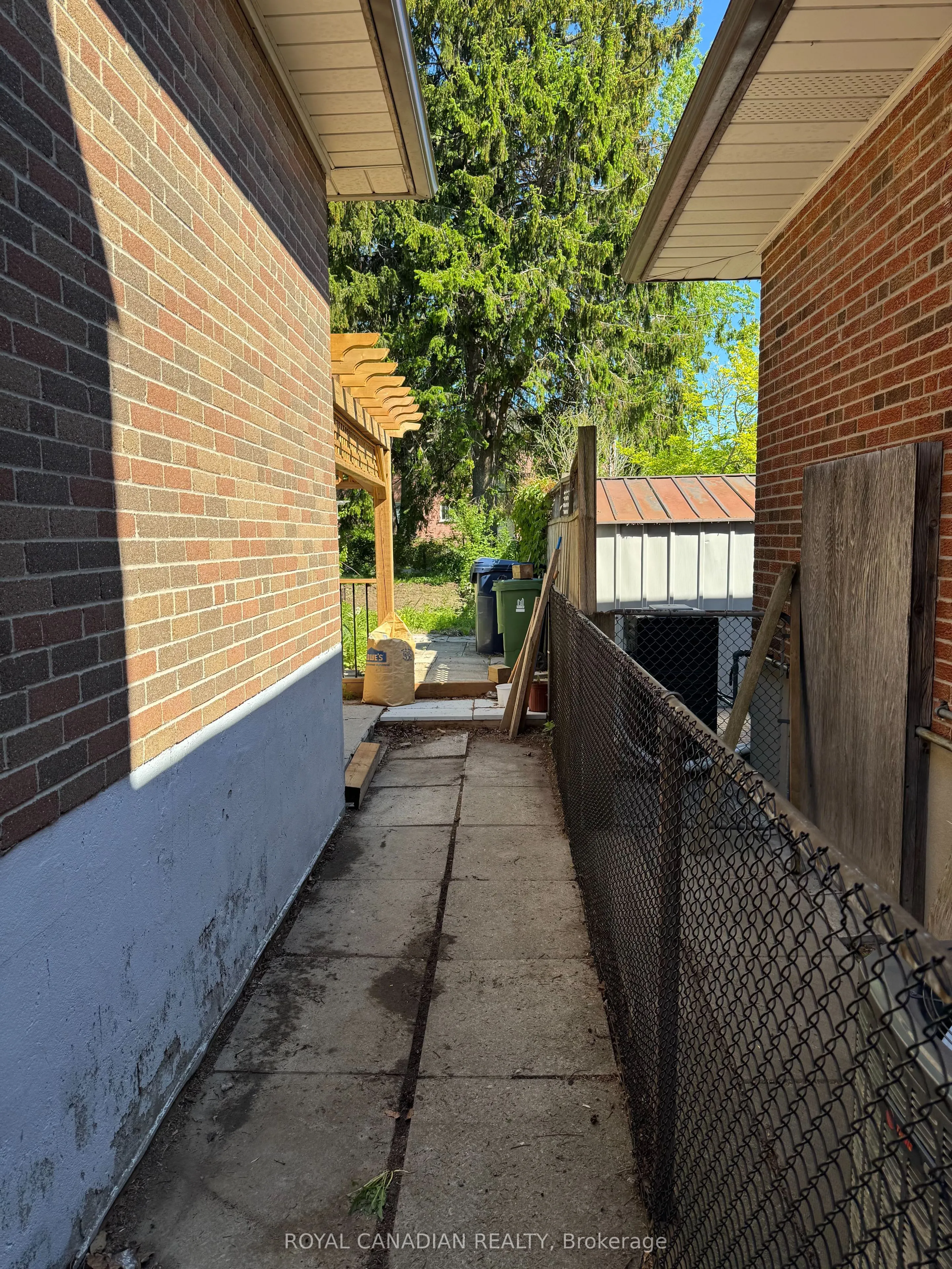 312 Coronation Drive #BSMT