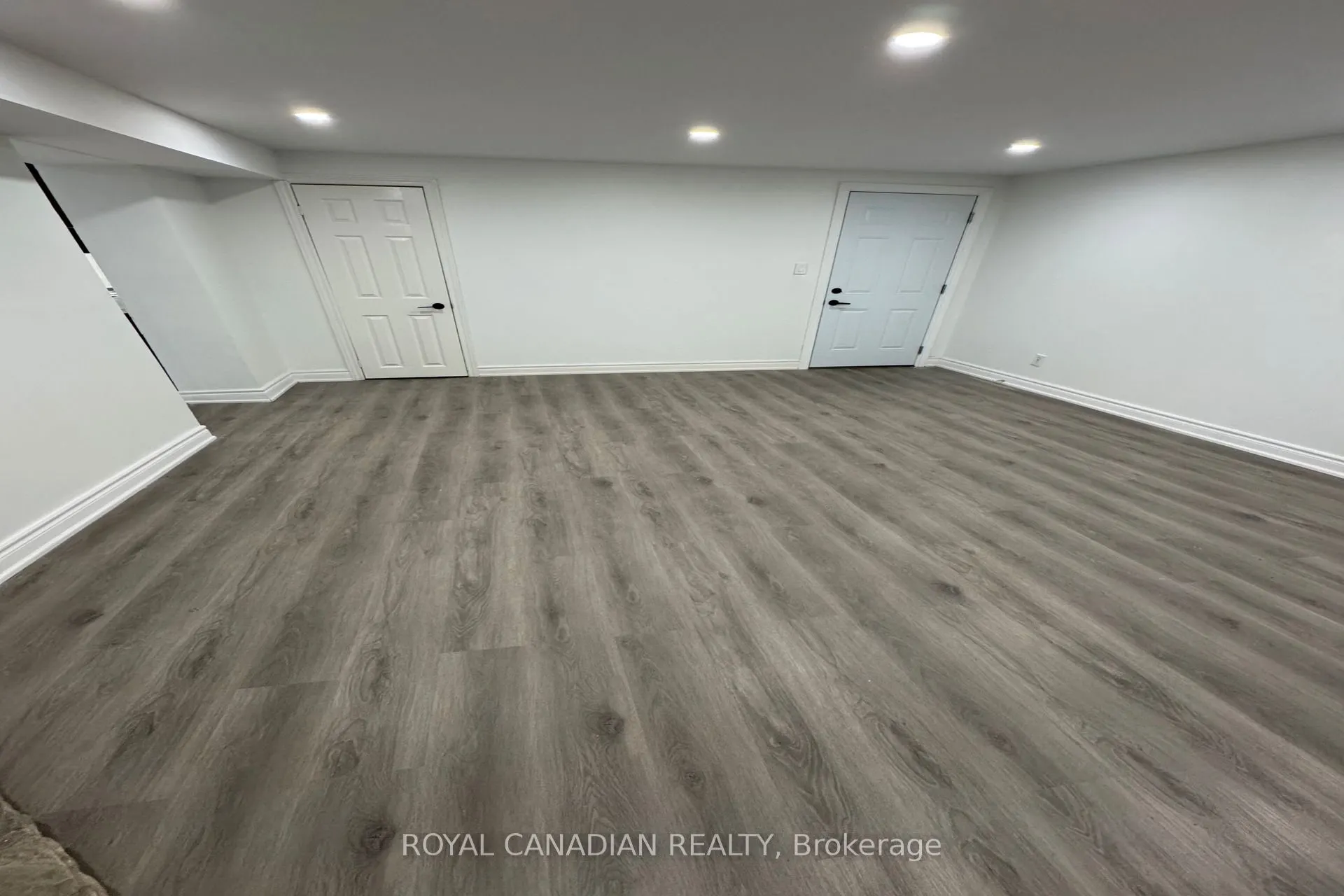 312 Coronation Drive #BSMT