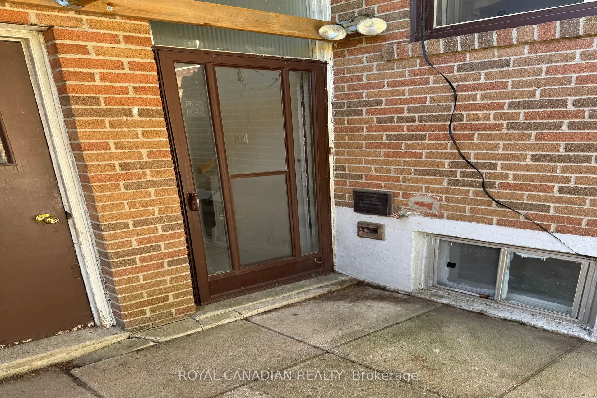 312 Coronation Drive #BSMT