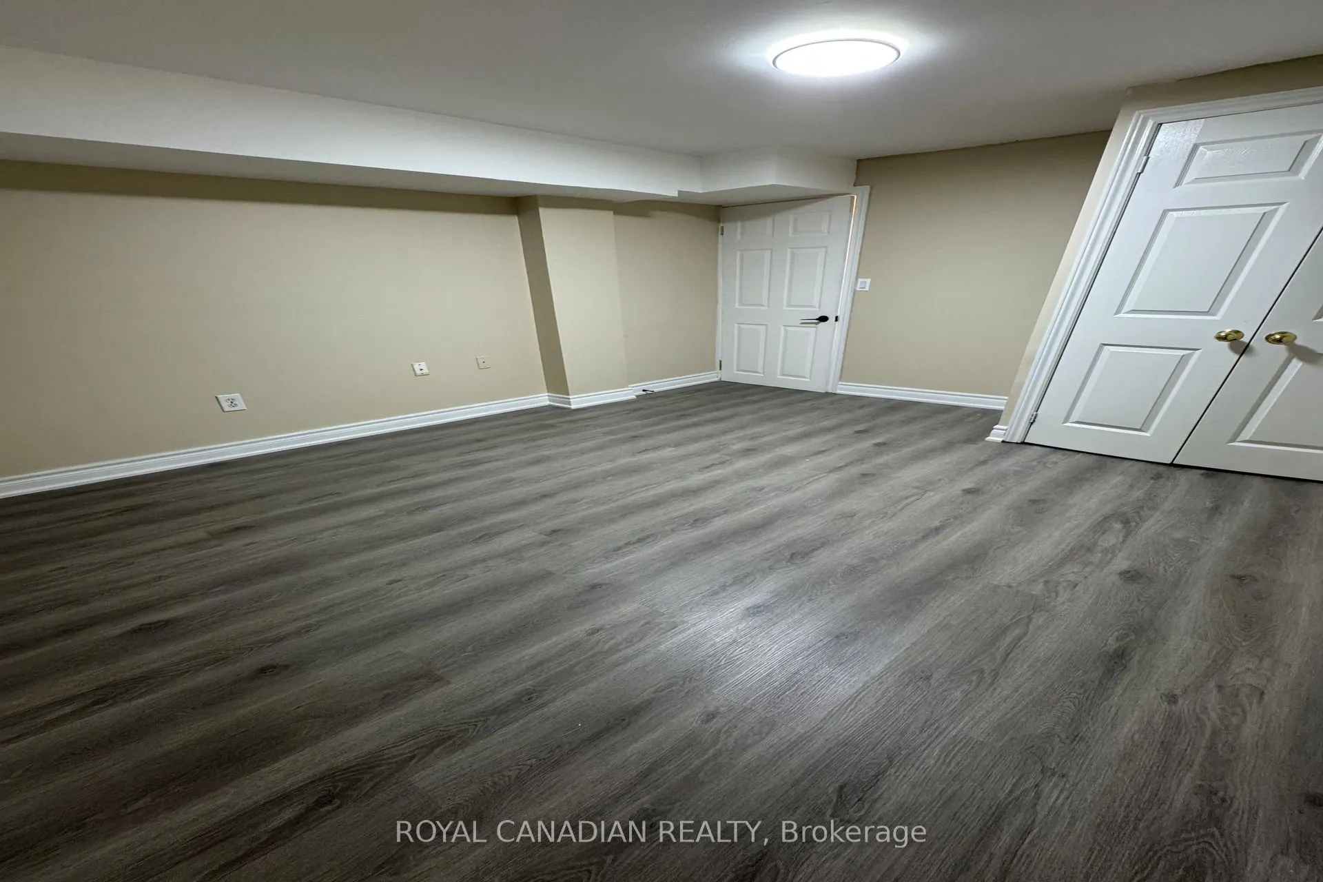 312 Coronation Drive #BSMT