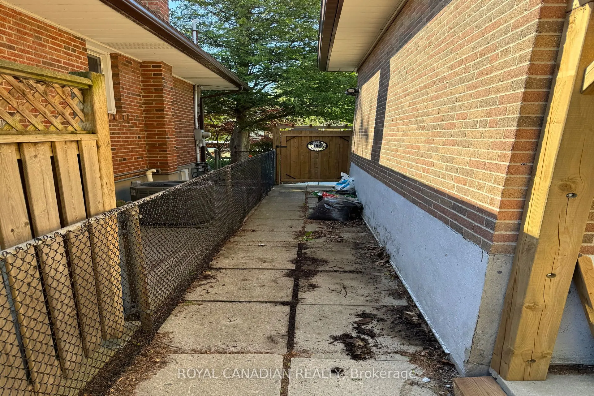 312 Coronation Drive #BSMT
