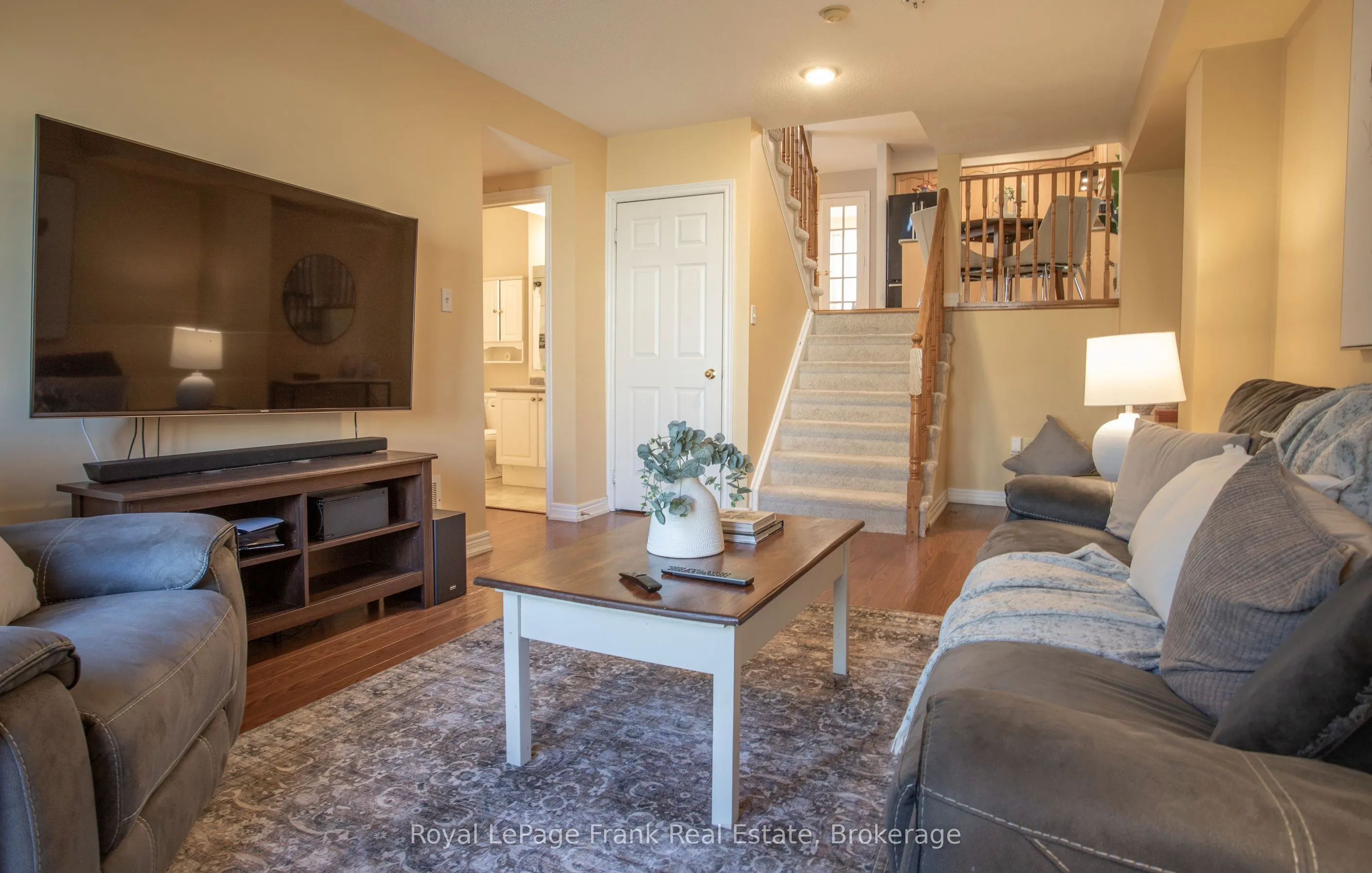 217 Cornish Drive