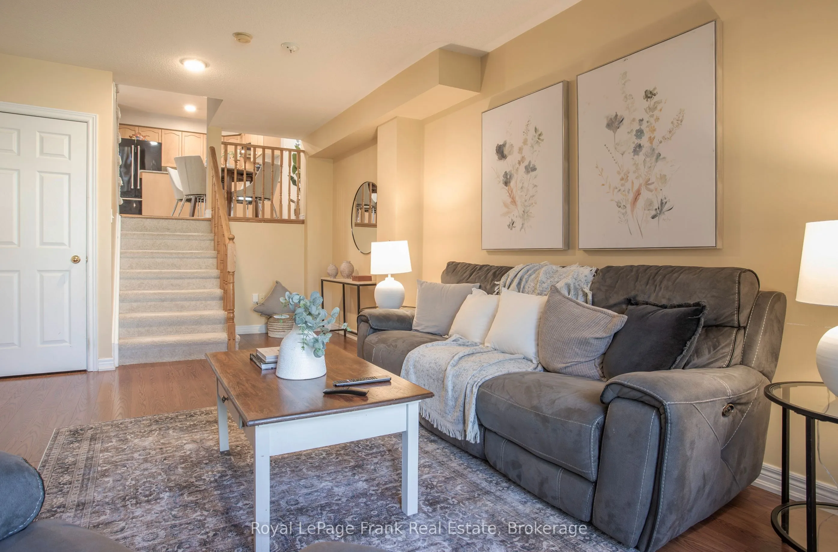 217 Cornish Drive