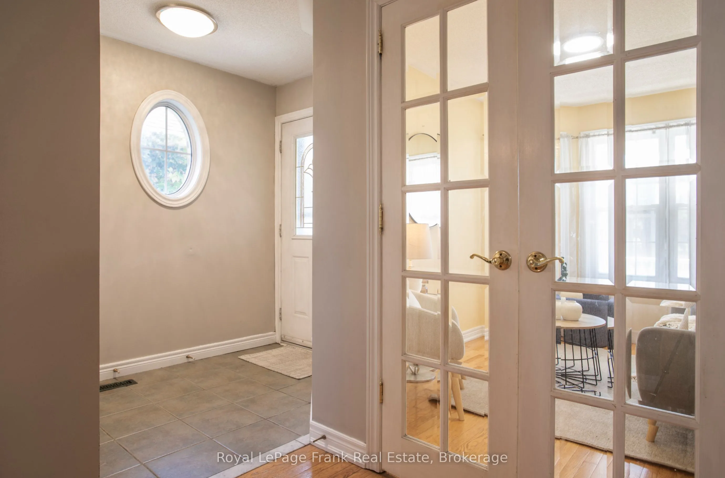 217 Cornish Drive