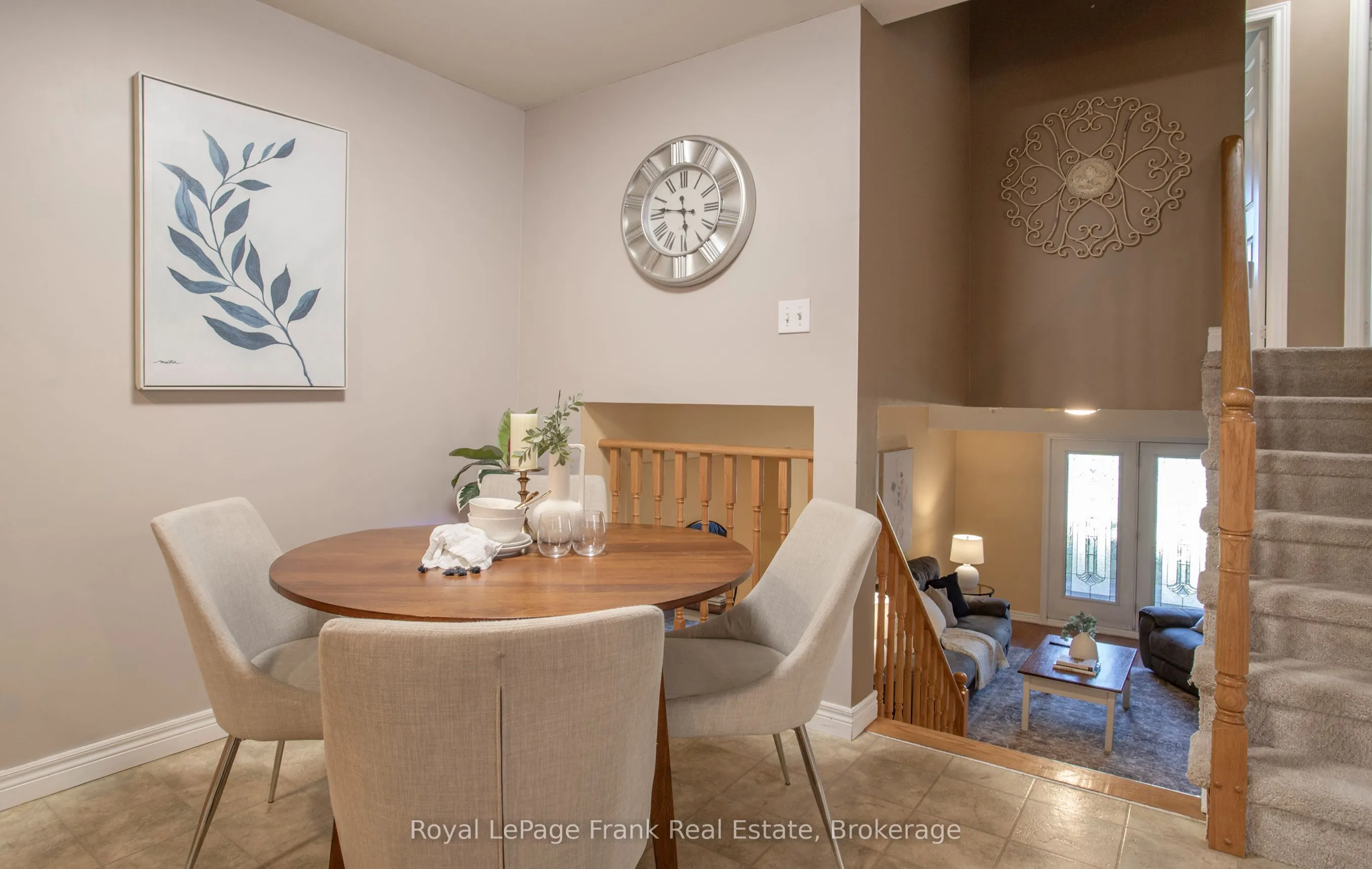 217 Cornish Drive