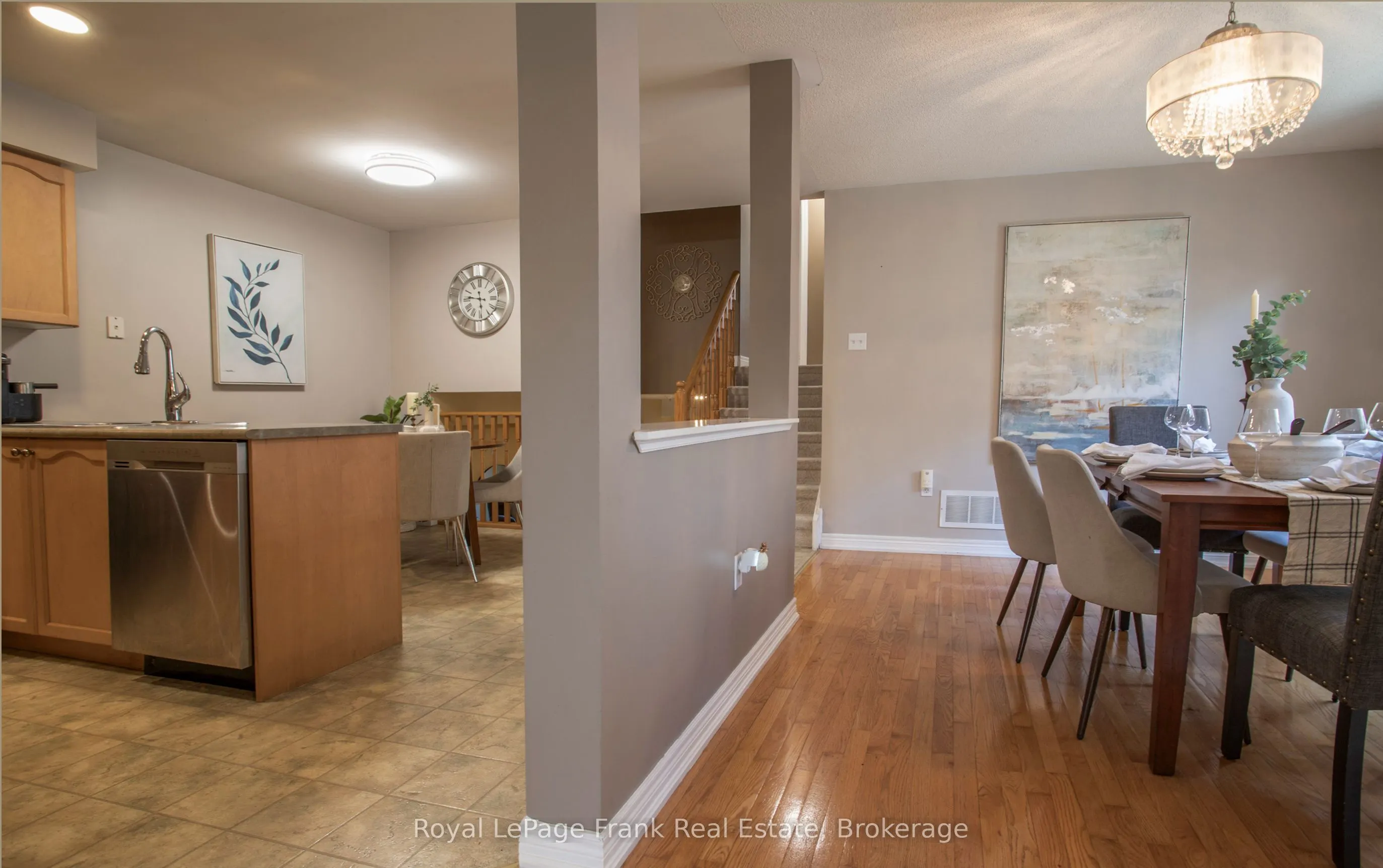 217 Cornish Drive