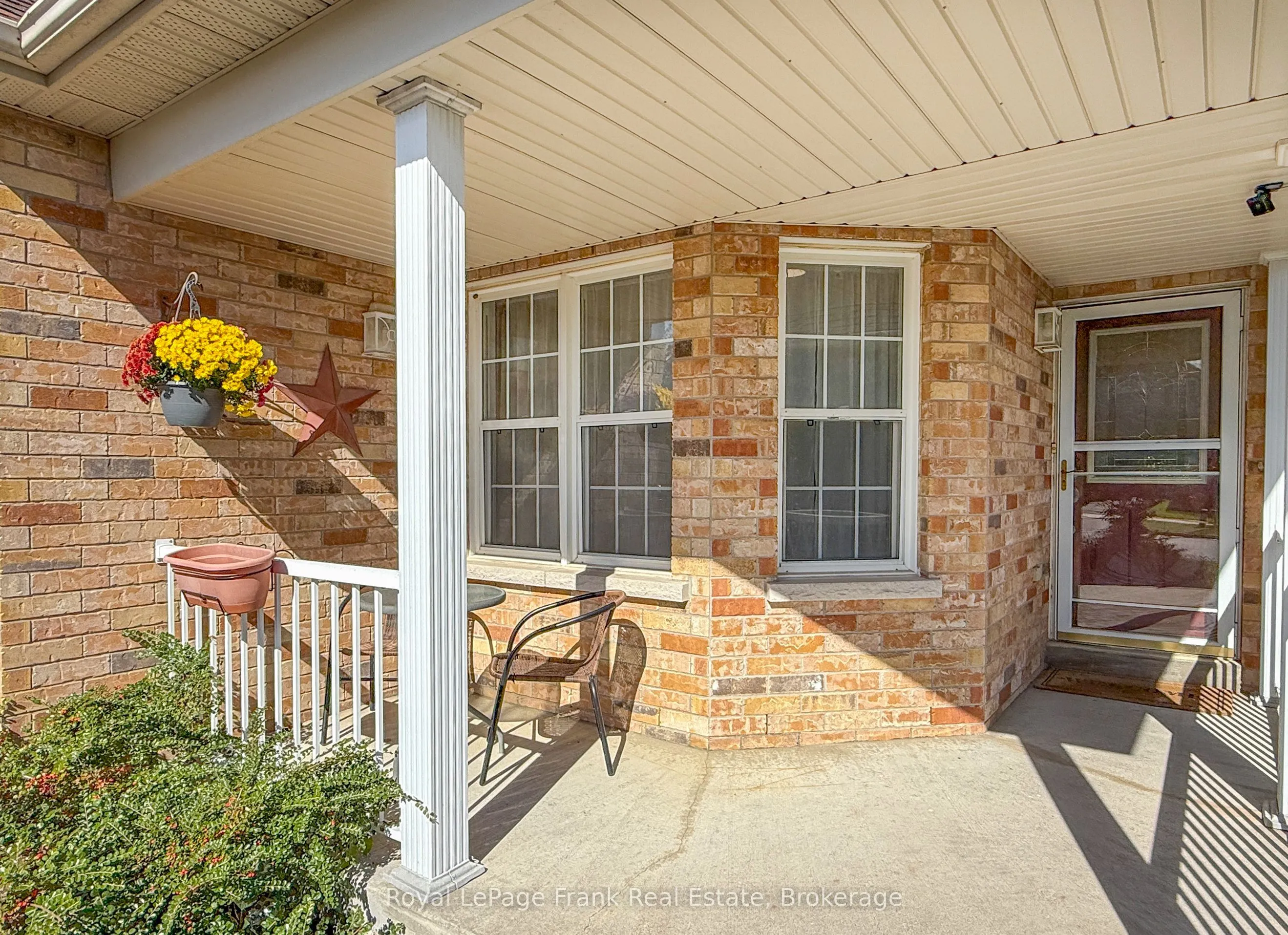 217 Cornish Drive