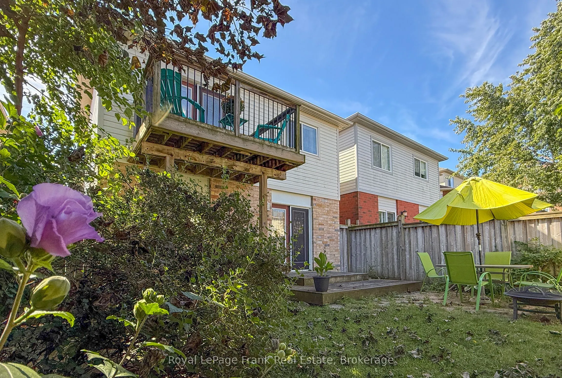 217 Cornish Drive