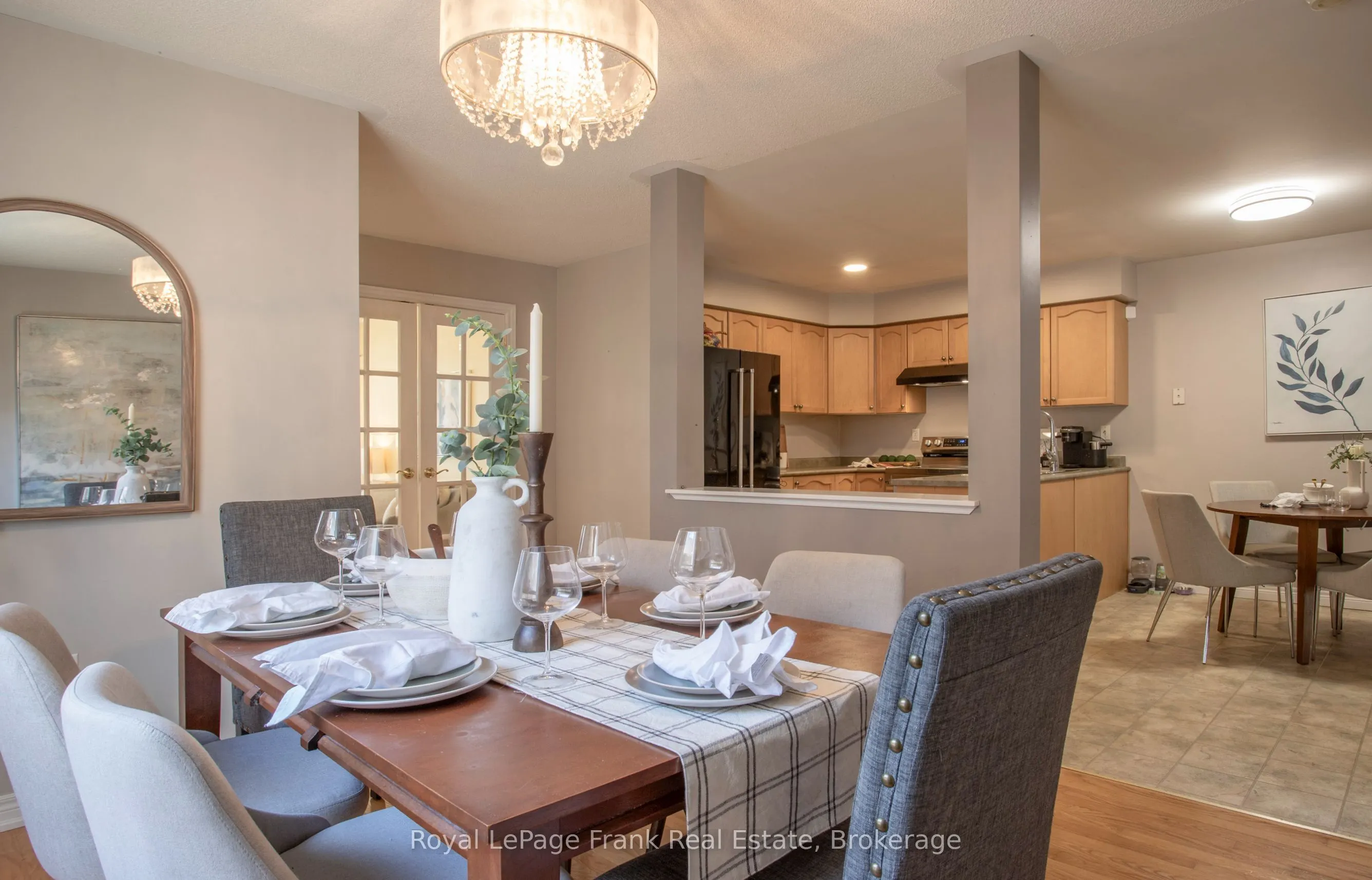 217 Cornish Drive