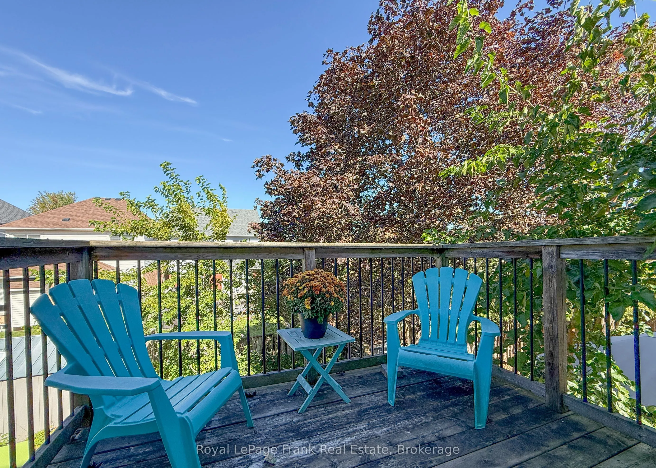 217 Cornish Drive