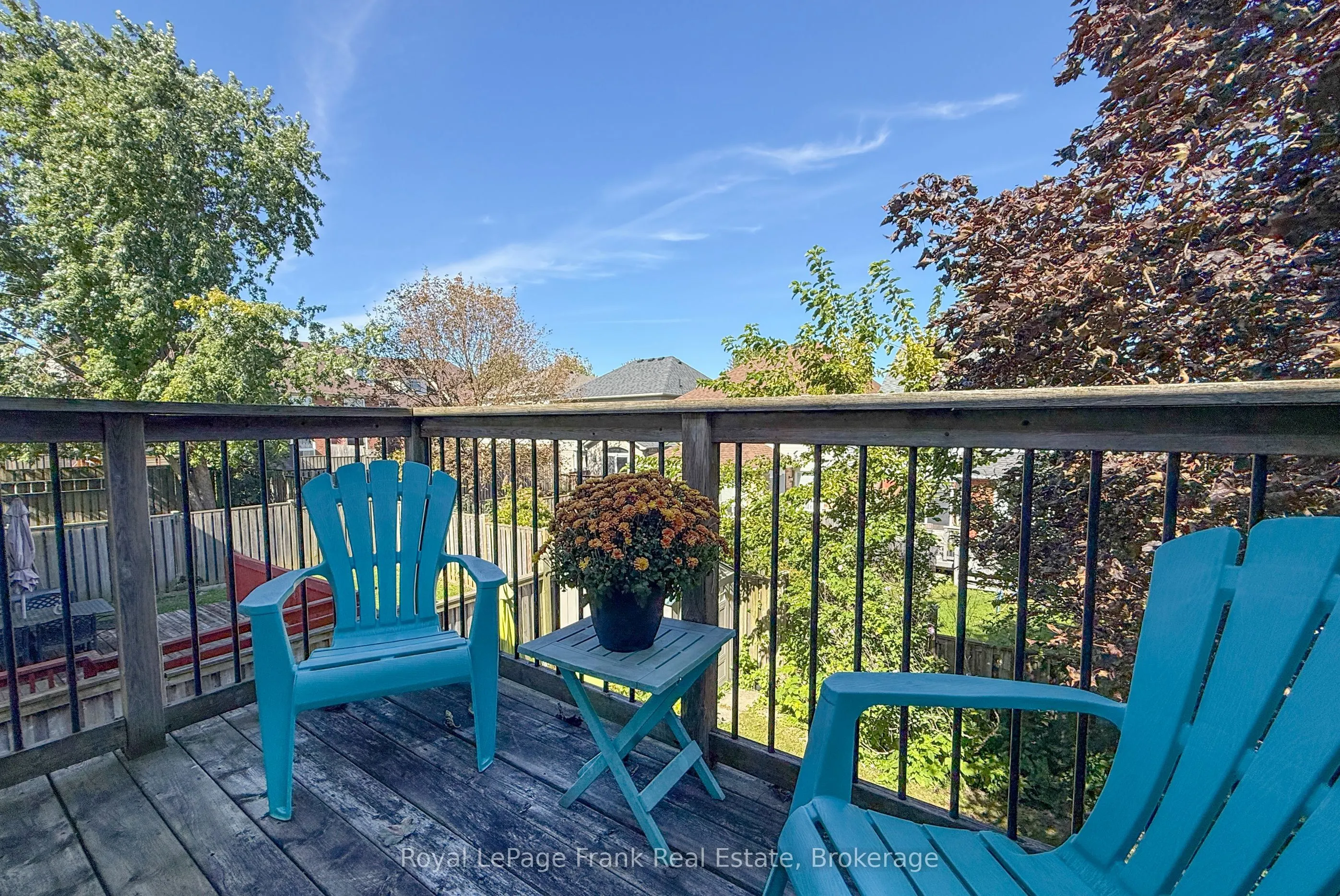 217 Cornish Drive