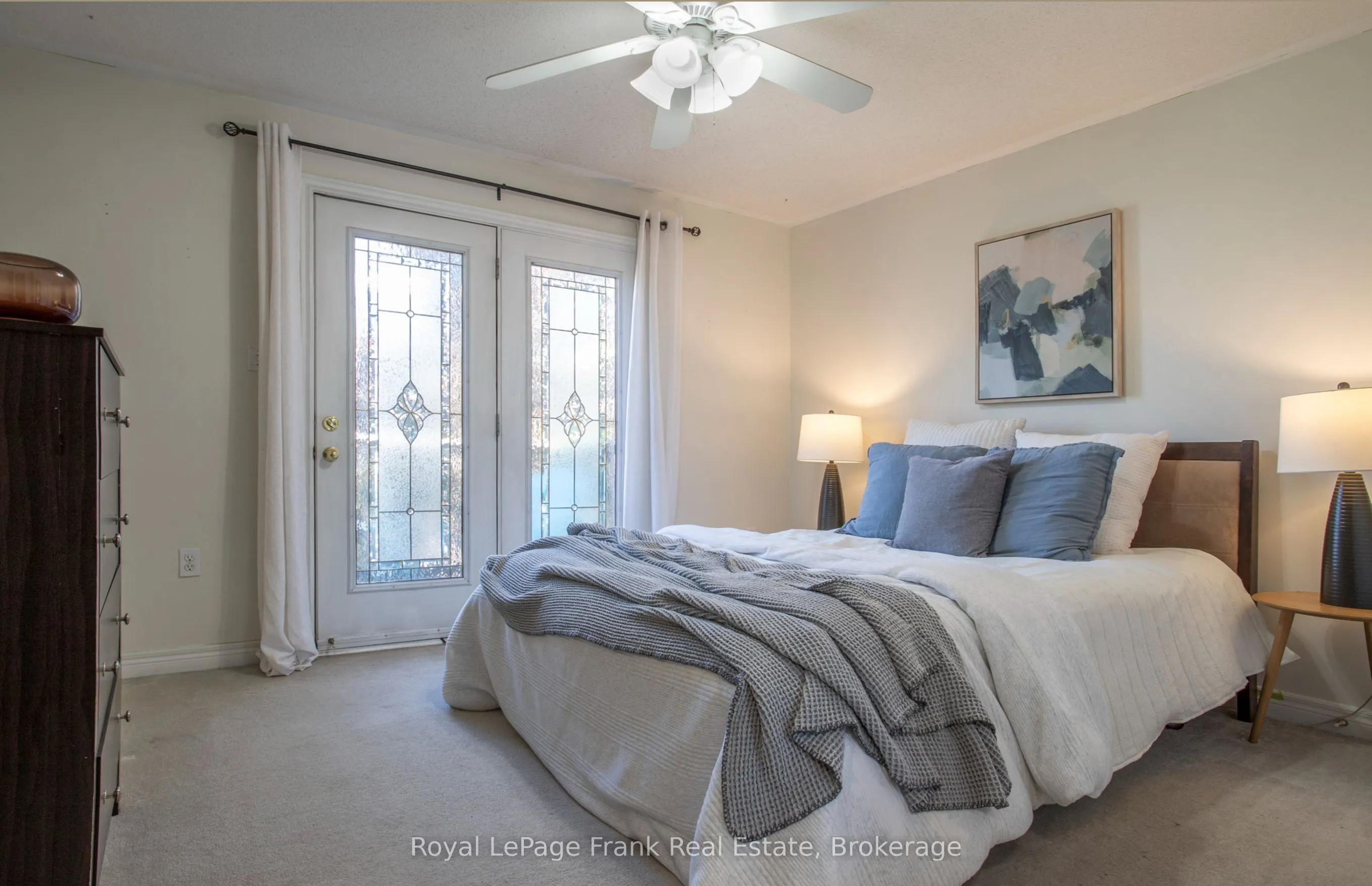 217 Cornish Drive
