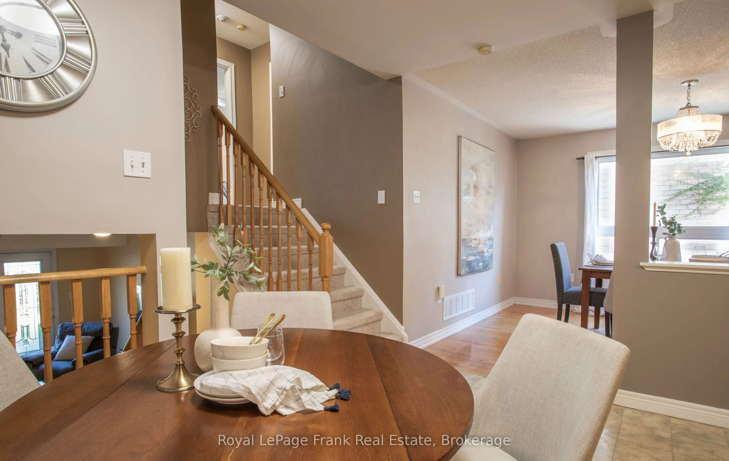 217 Cornish Drive