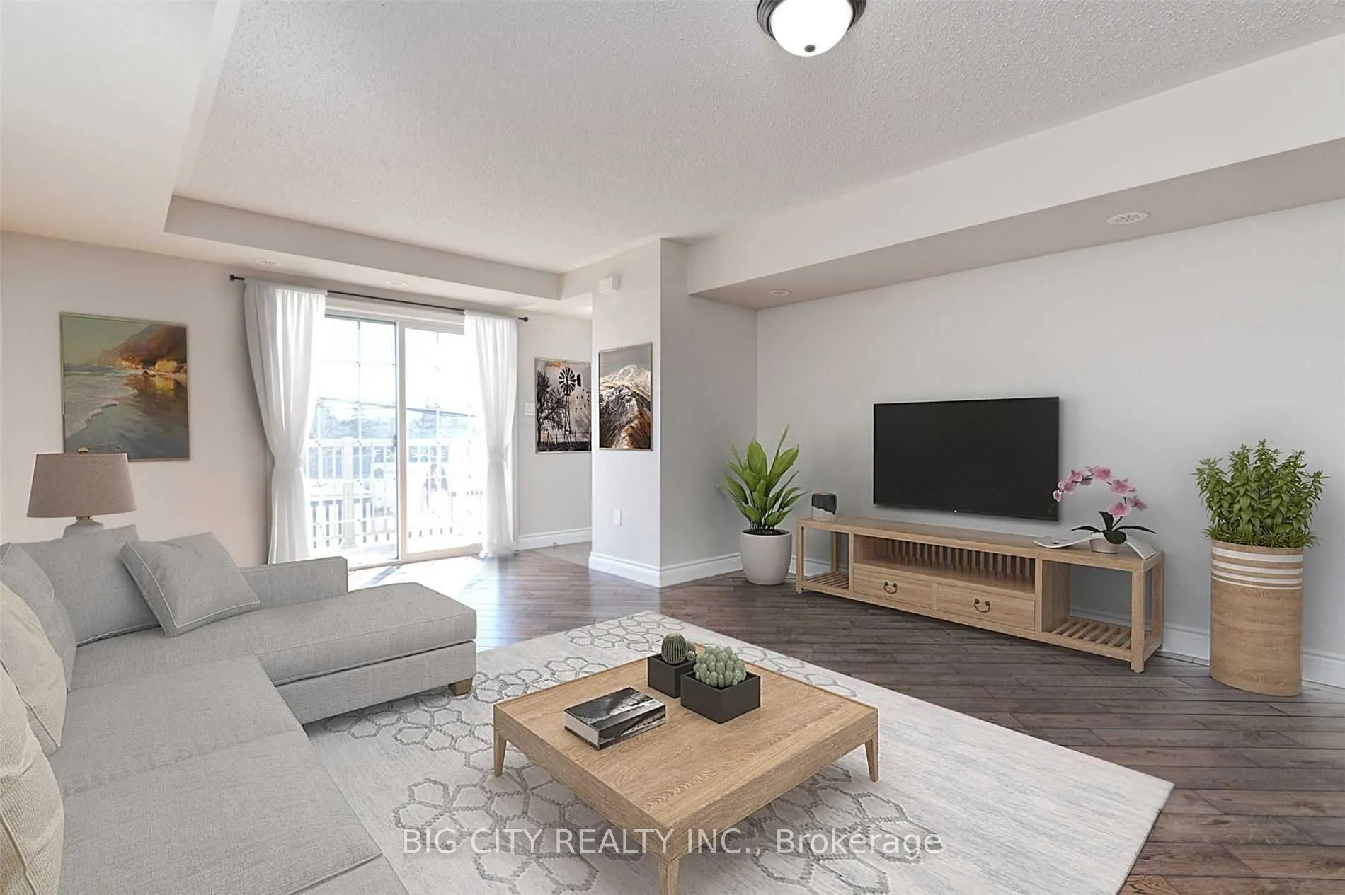 182 Kingston Road W #22