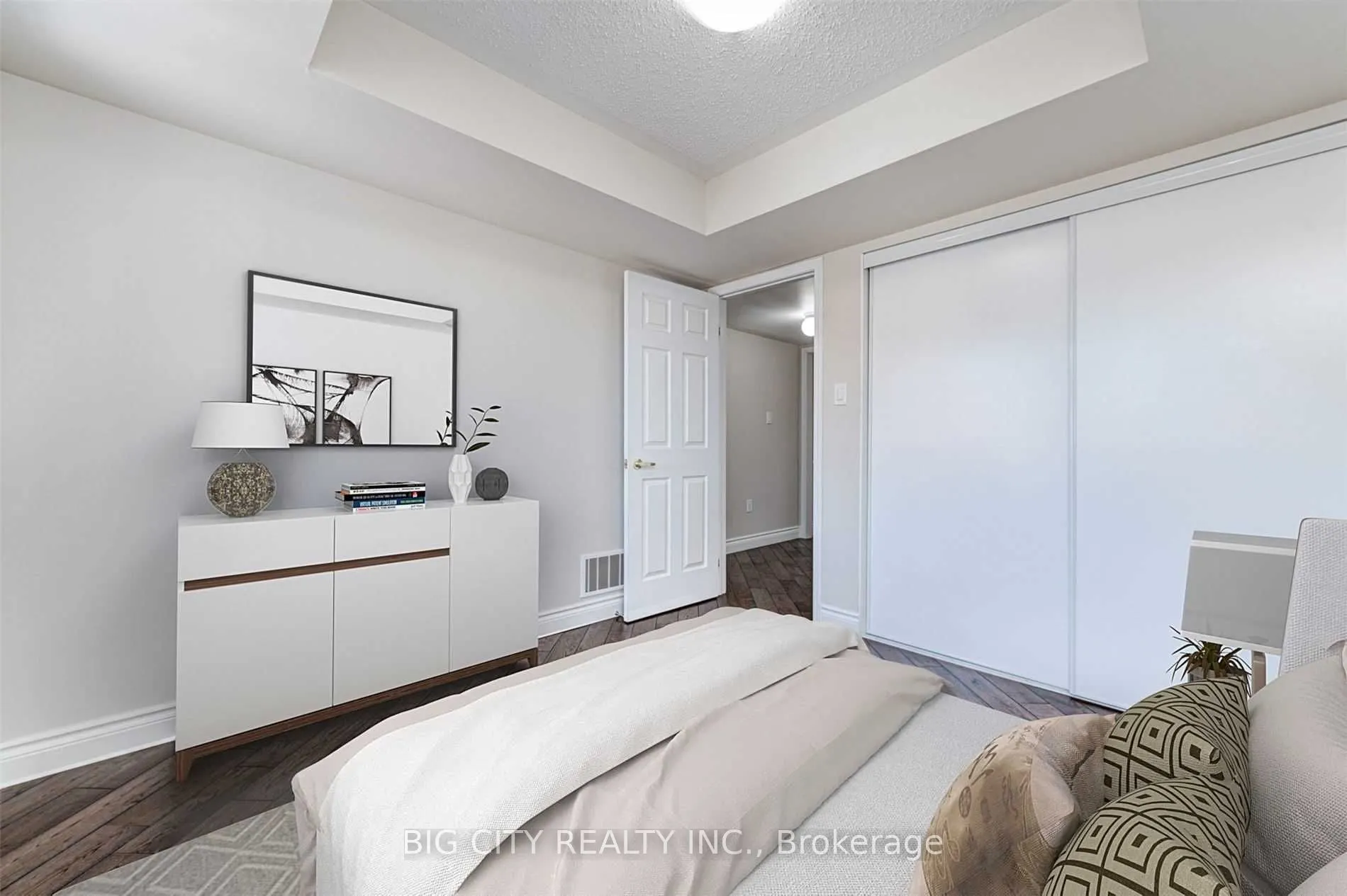 182 Kingston Road W #22