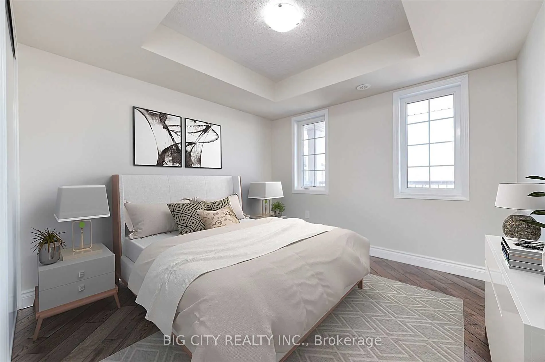 182 Kingston Road W #22