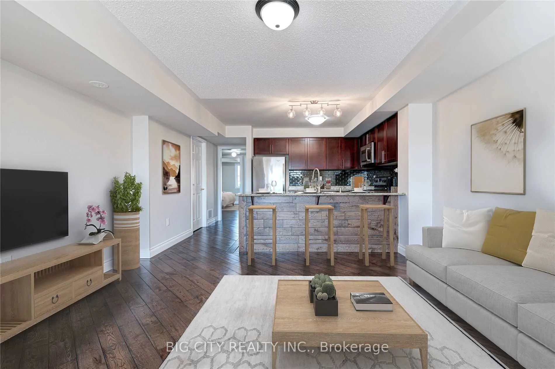 182 Kingston Road W #22