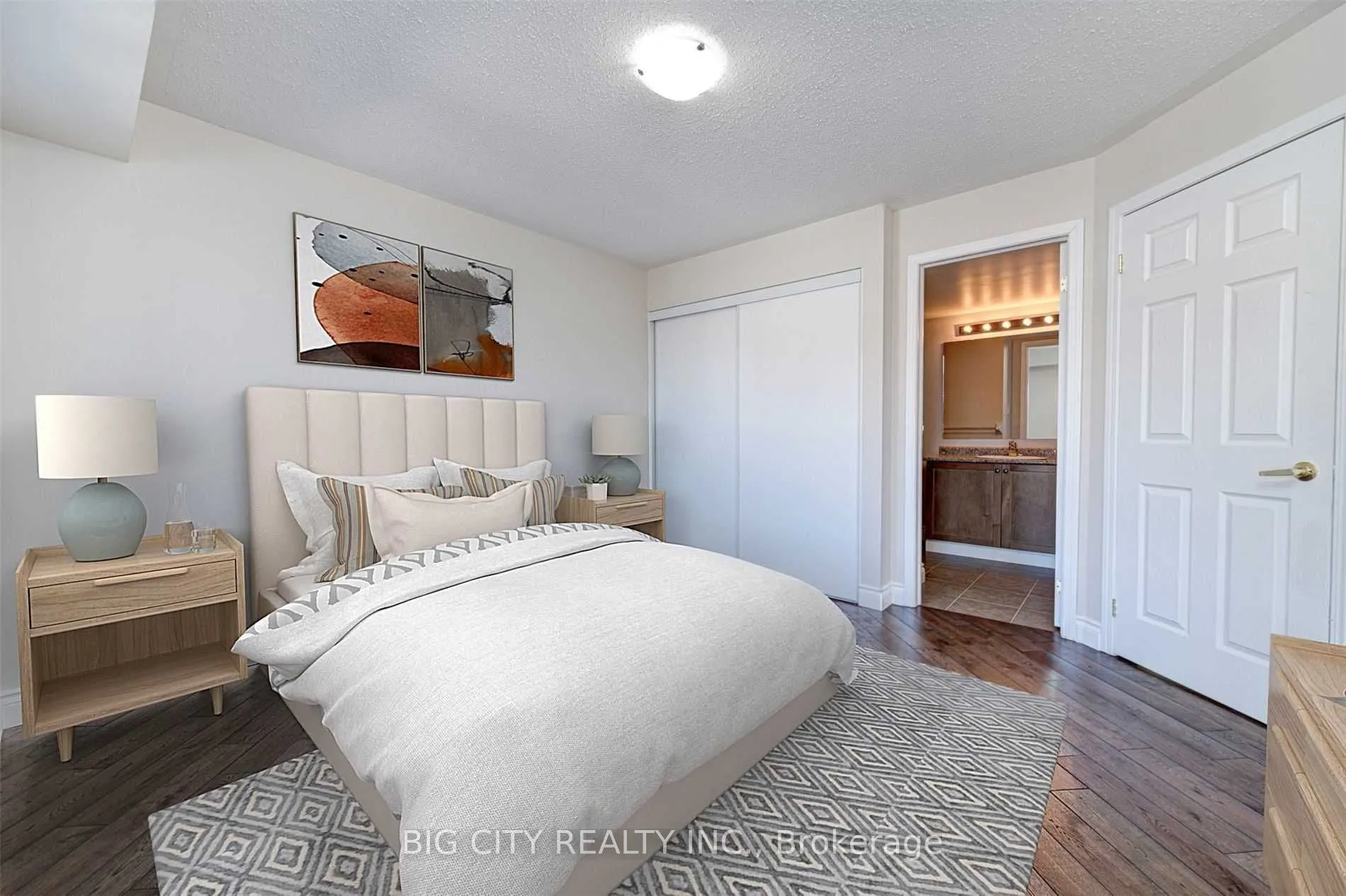 182 Kingston Road W #22